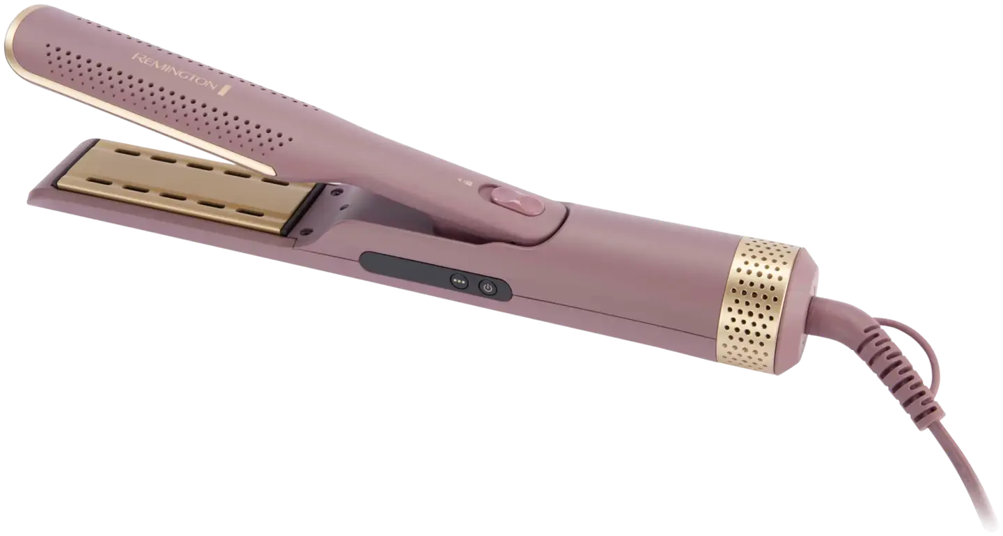 Remington AirVive™ 2-in-1 ilmakiharrin AS8930 - 1