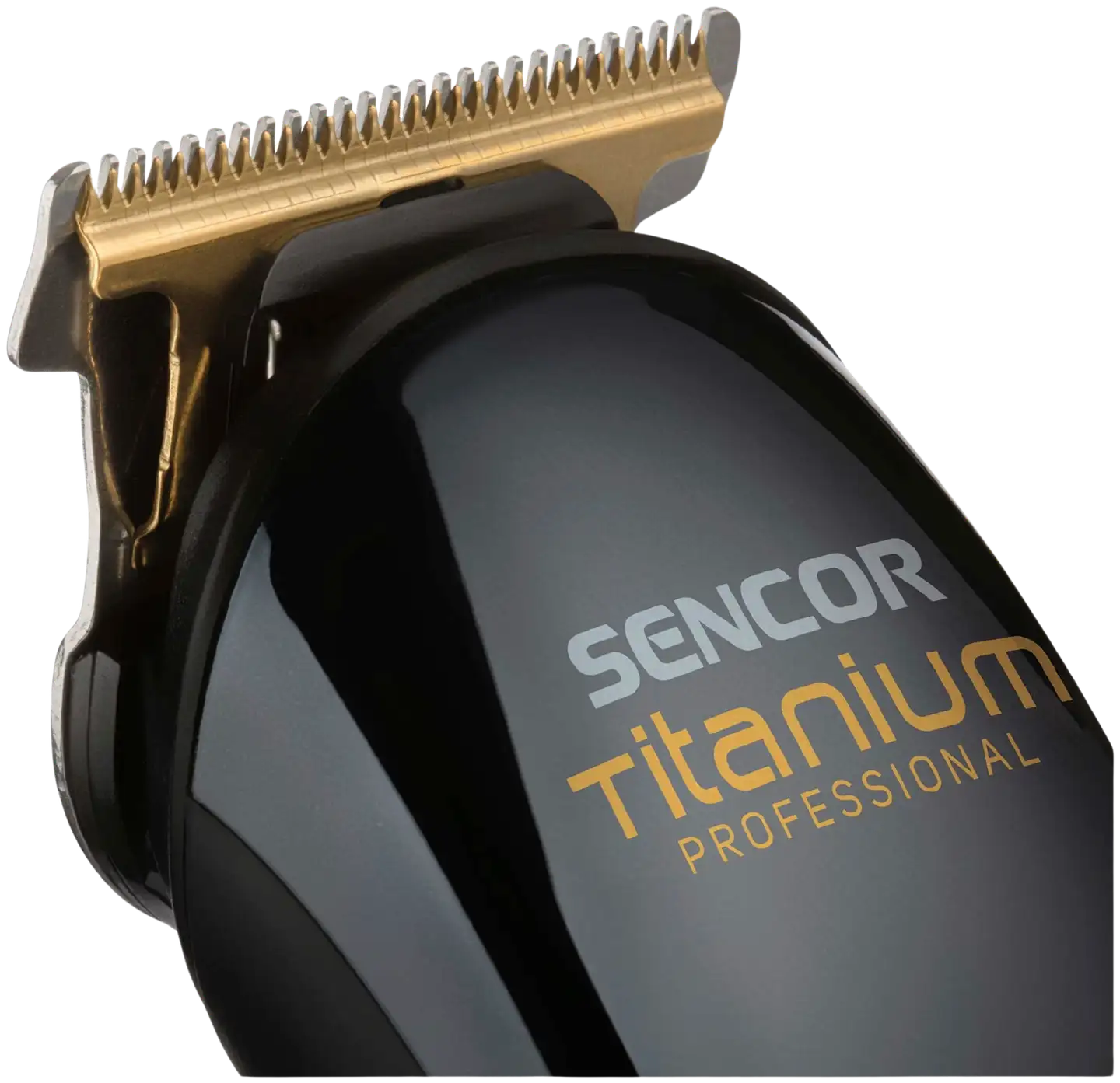 Sencor Trimmeri Grooming Kit 8305BK - 6