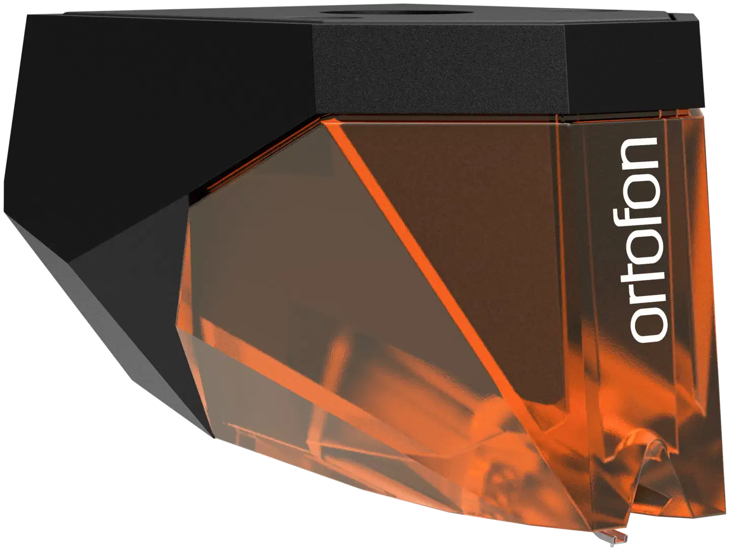 Ortofon levysoitin 2M Bronze - 2