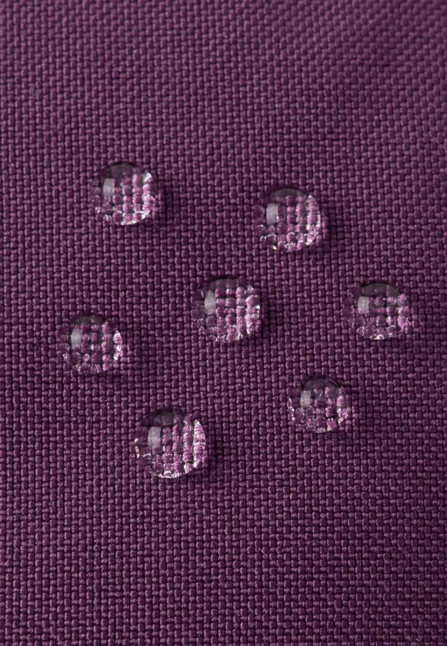 Reima lasten rukkaset Moffen - Deep purple - 3