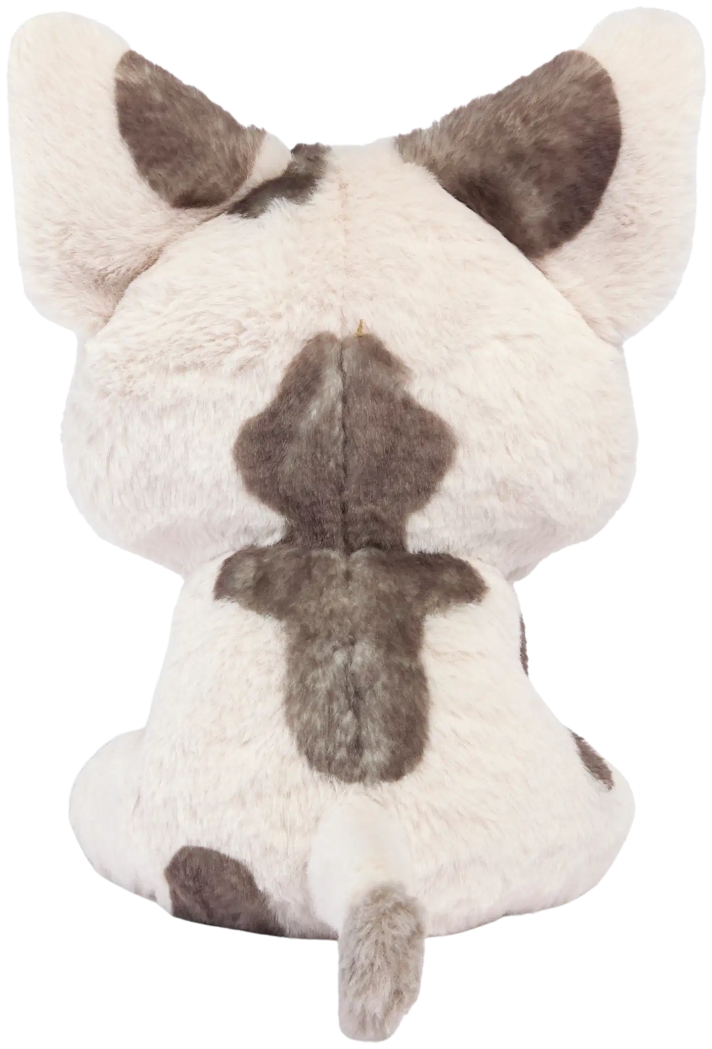 Disney  Vaiana Pua pehmo 25 cm - 3