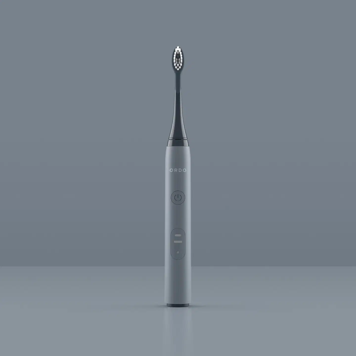 Ordo Sonic Lite - kivi - 2