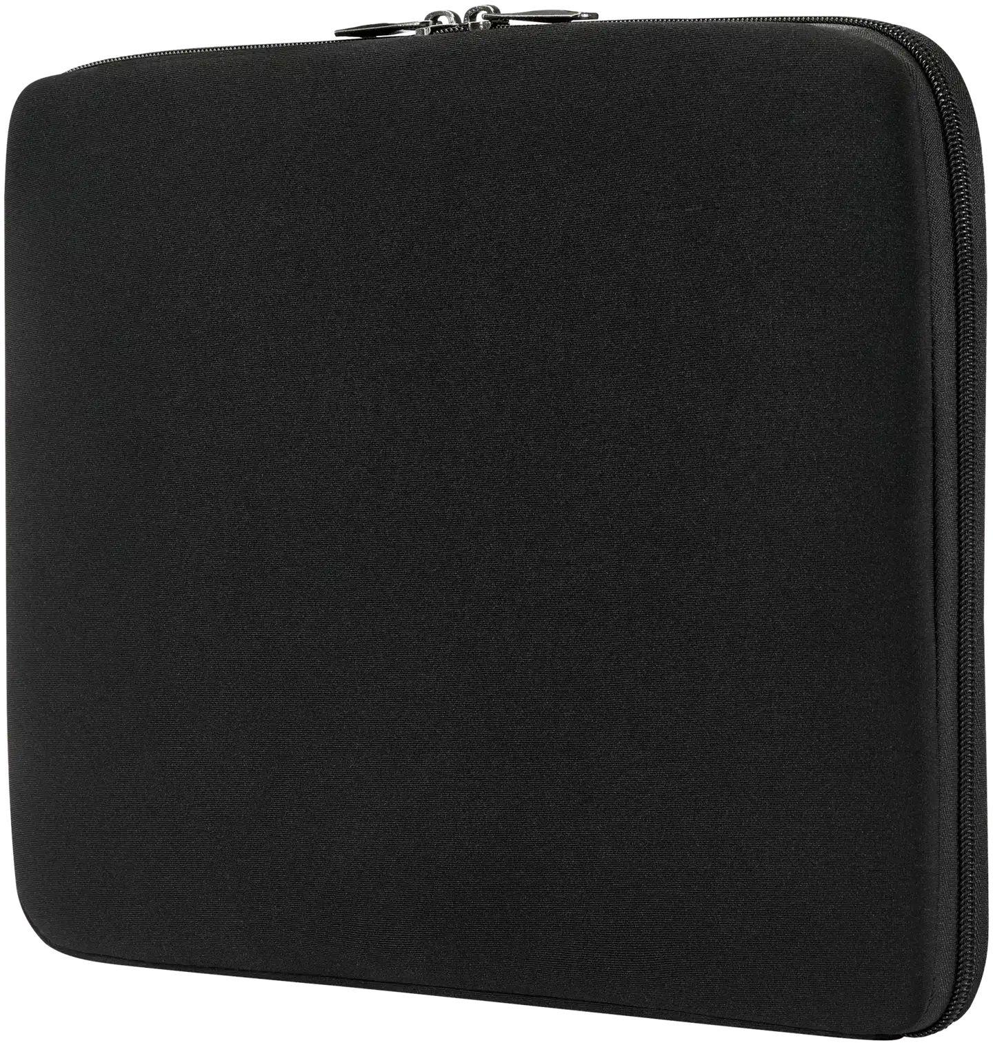 Wenger BQ Neopreeni suoja 14" tietokoneelle - 4