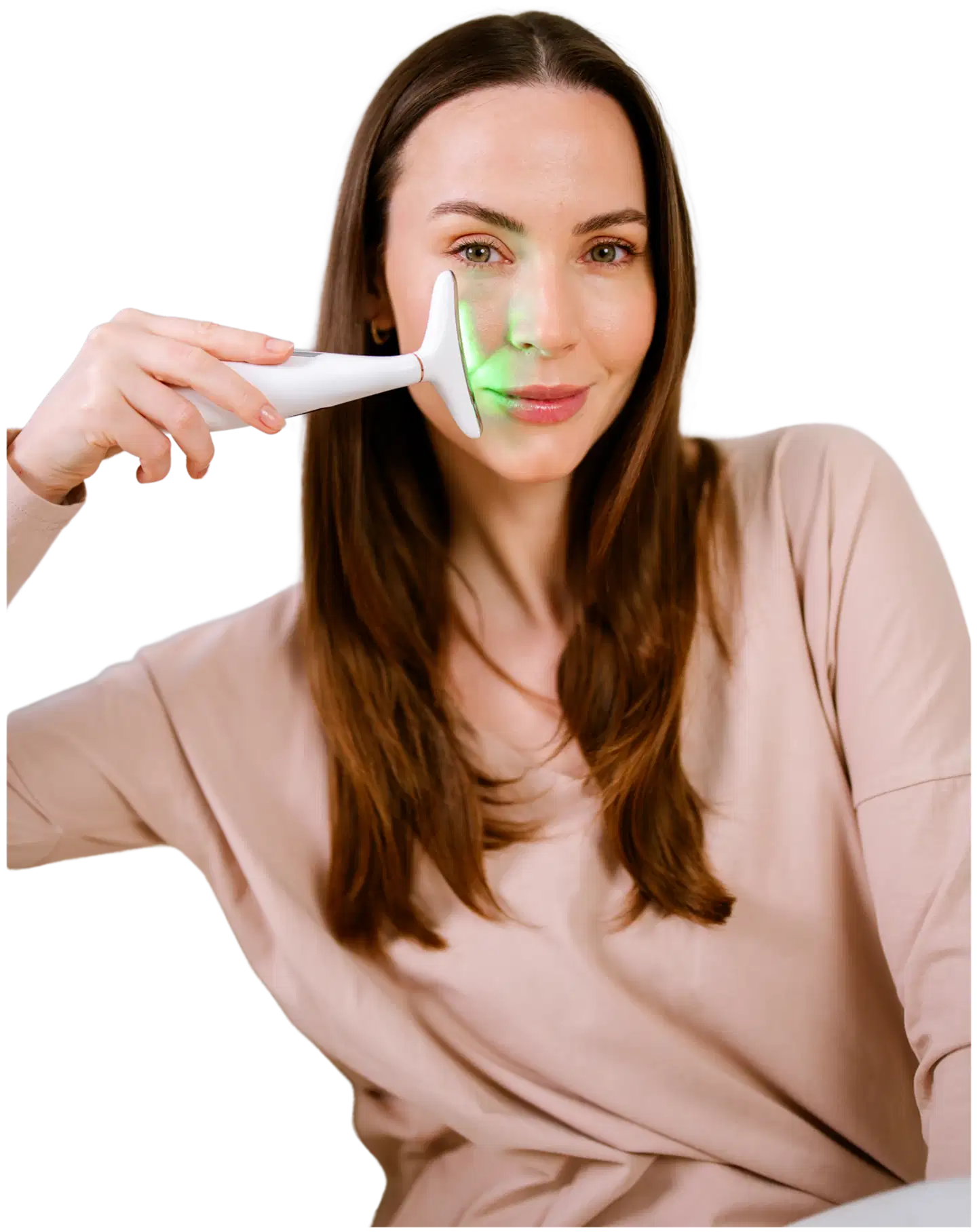 Beautifly valohoito Lumafit Pro - 12