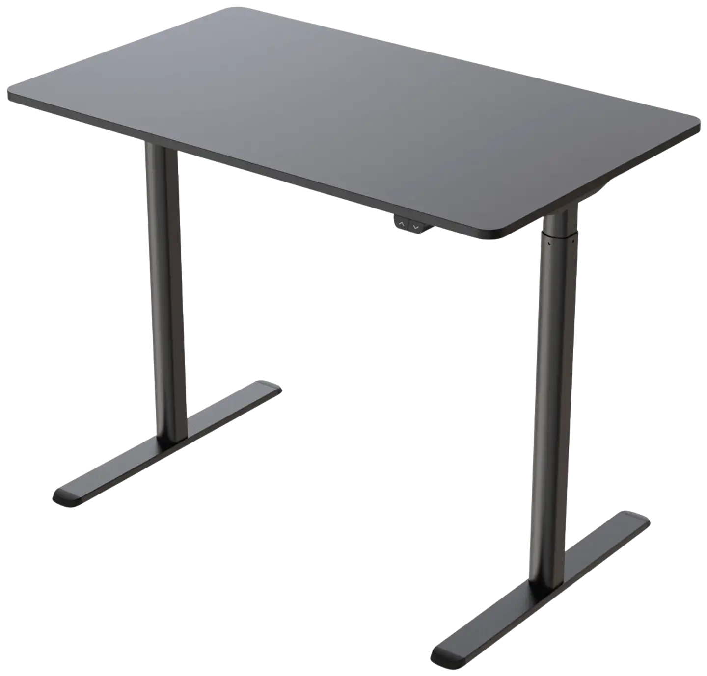 Lykke sähköpöytä Nordic - 1