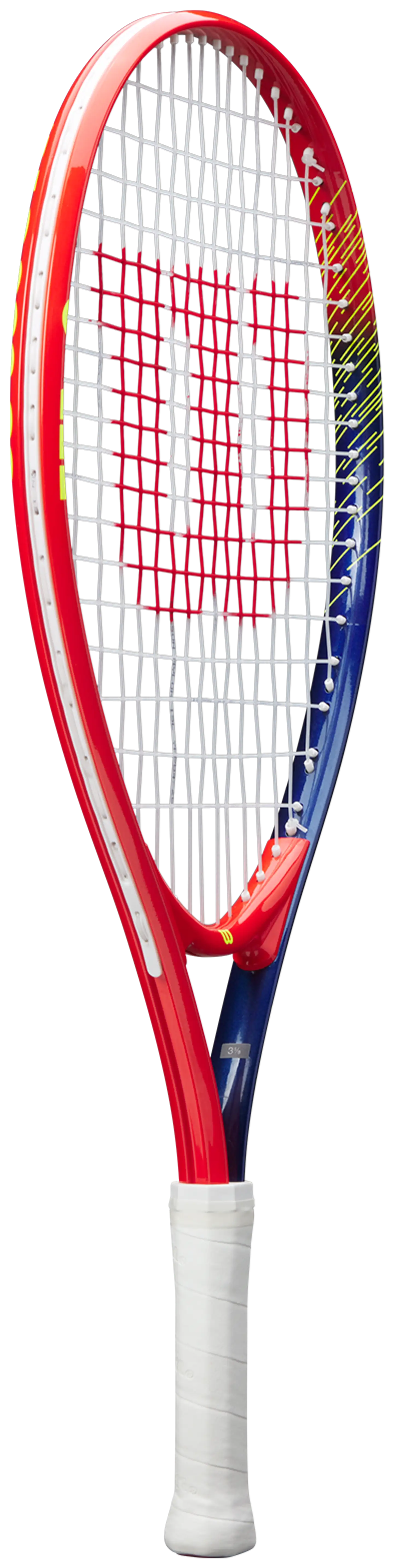 Wilson tennismaila Slam JR 23" - 2