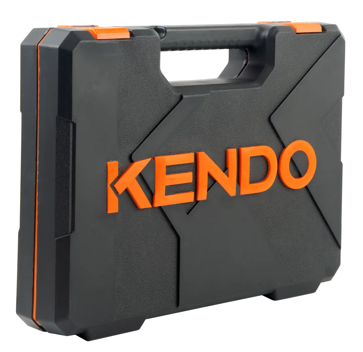 Kendo työkalusarja 64- osainen - 7