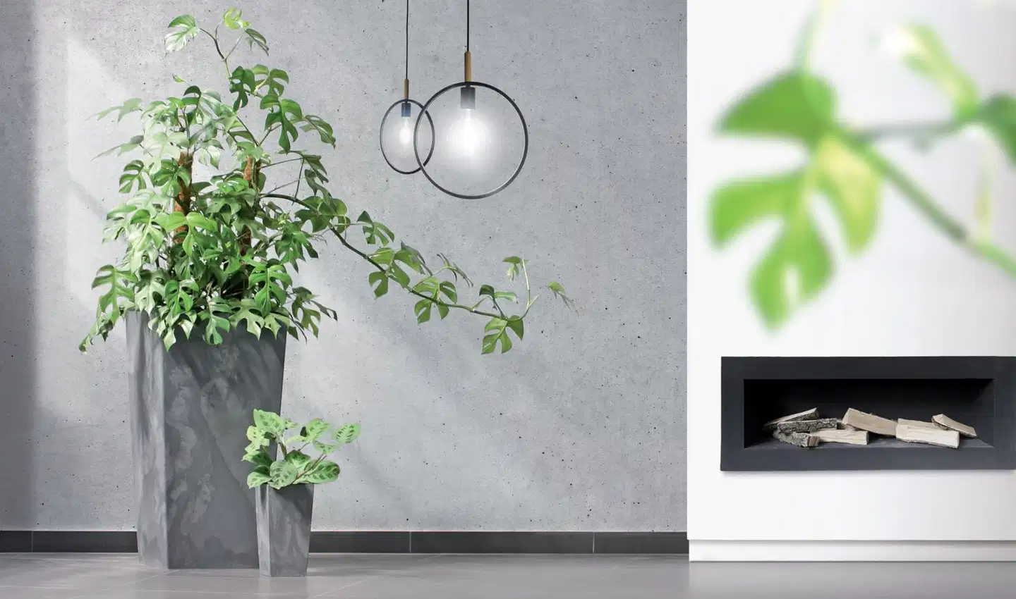 Ruukku Urbi Square marengo - 3