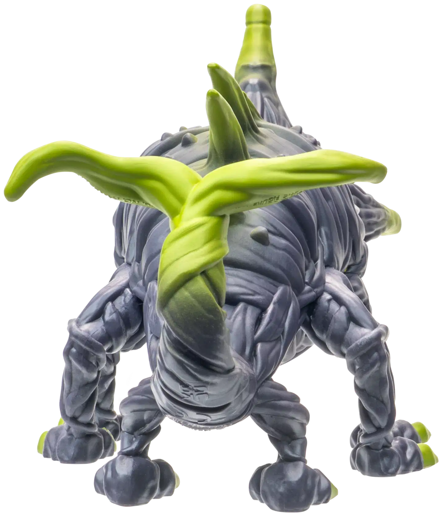 Stranger Things Squishy Vine Dog - 5
