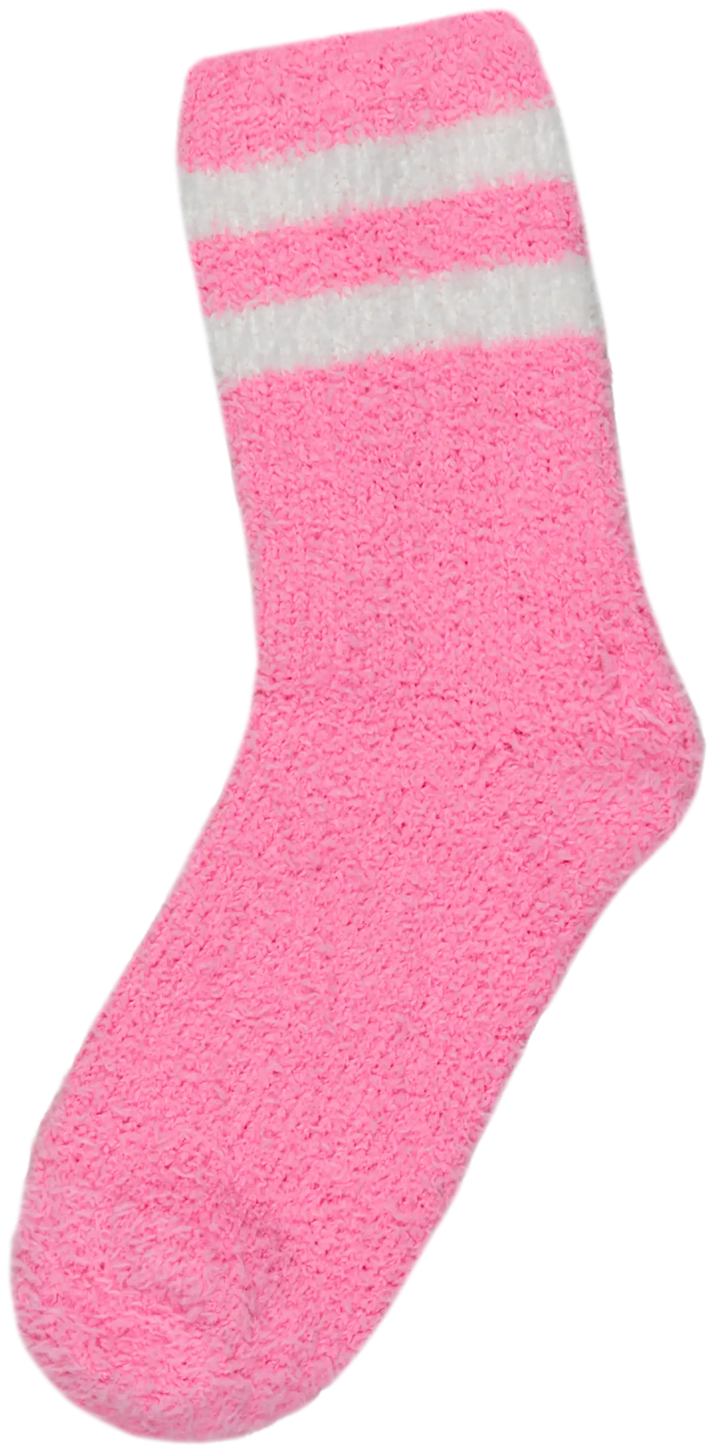 House lasten pehmosukat 234H362504 - pink - 1