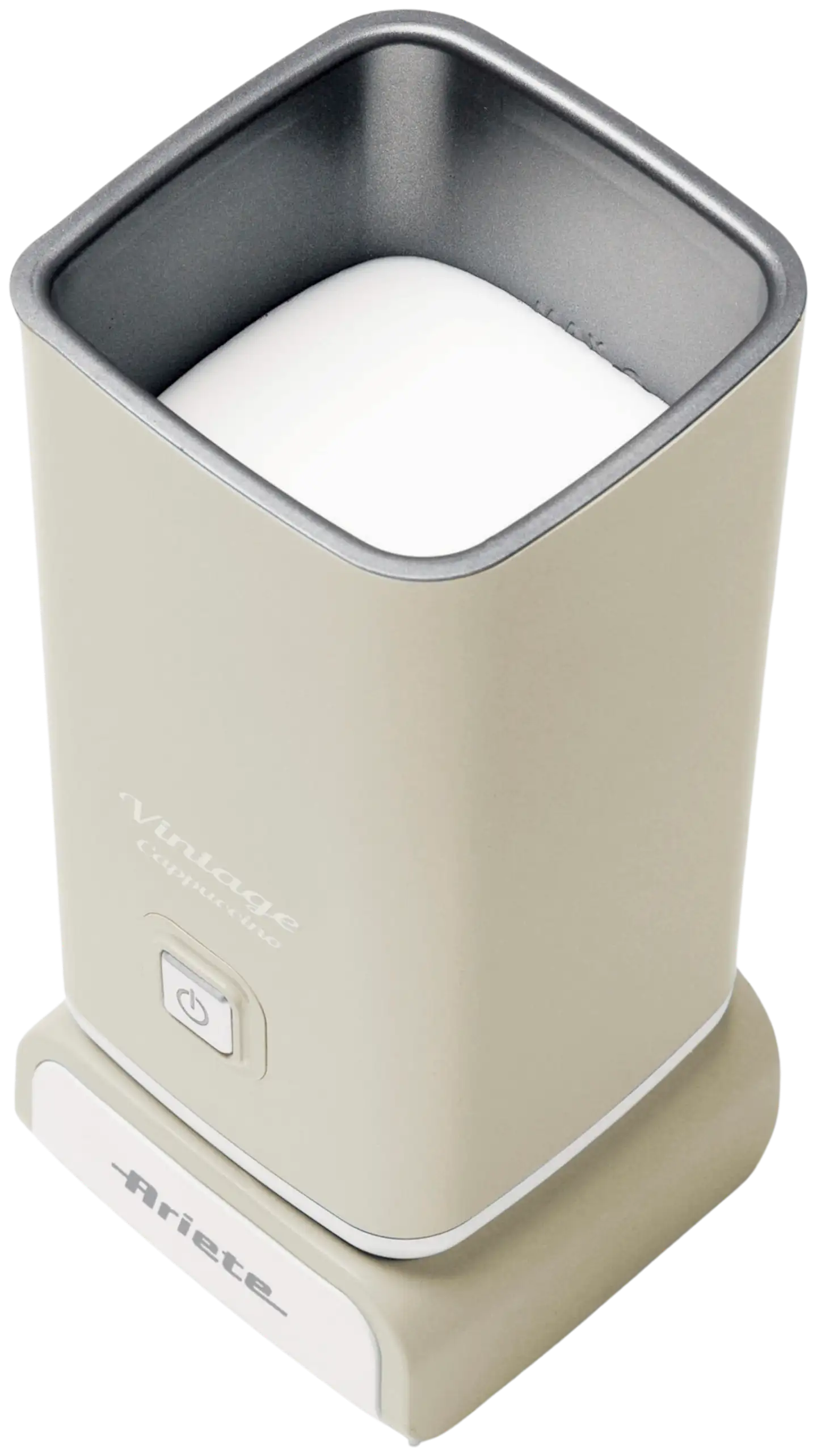 Ariete Vintage maidonvaahdotin - 1