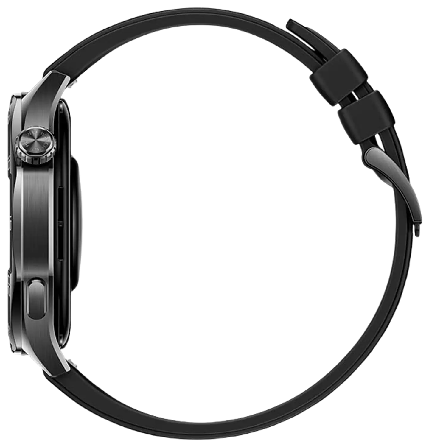 Huawei älykello Watch GT5 46 mm musta - 5