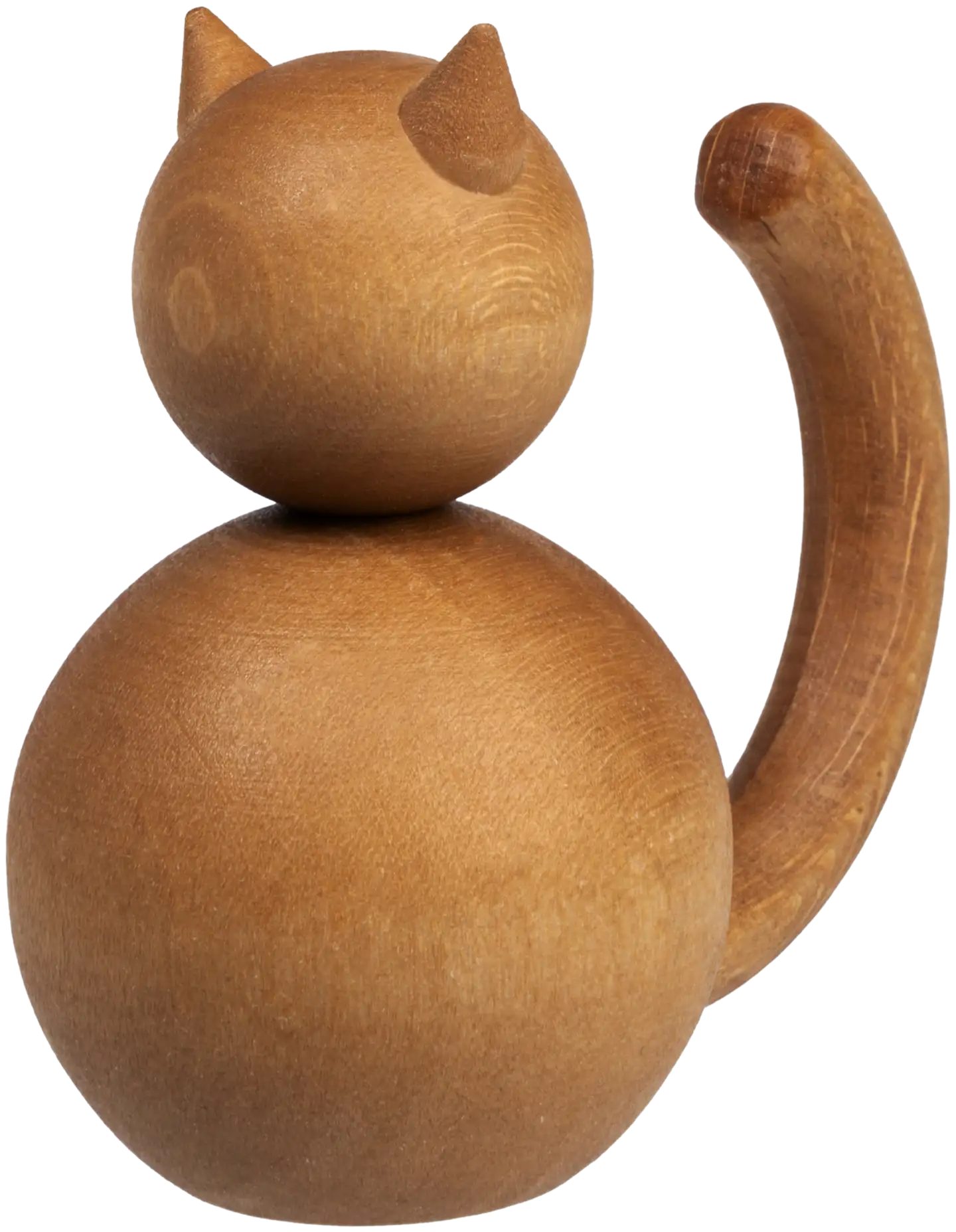 Aarikka Villikissa u334 - 2