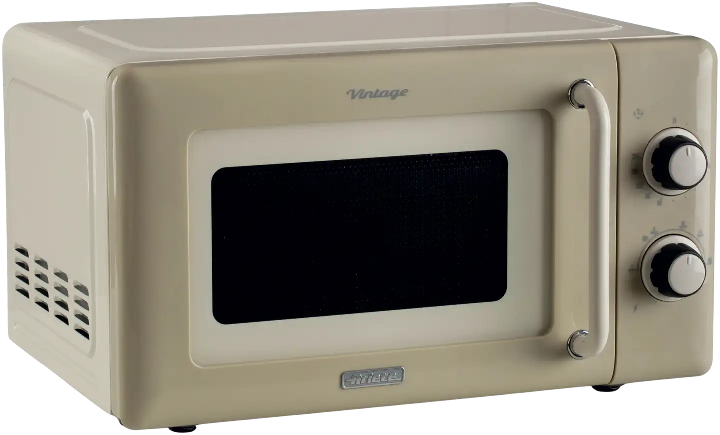 Ariete Vintage mikroaaltouuni - 2