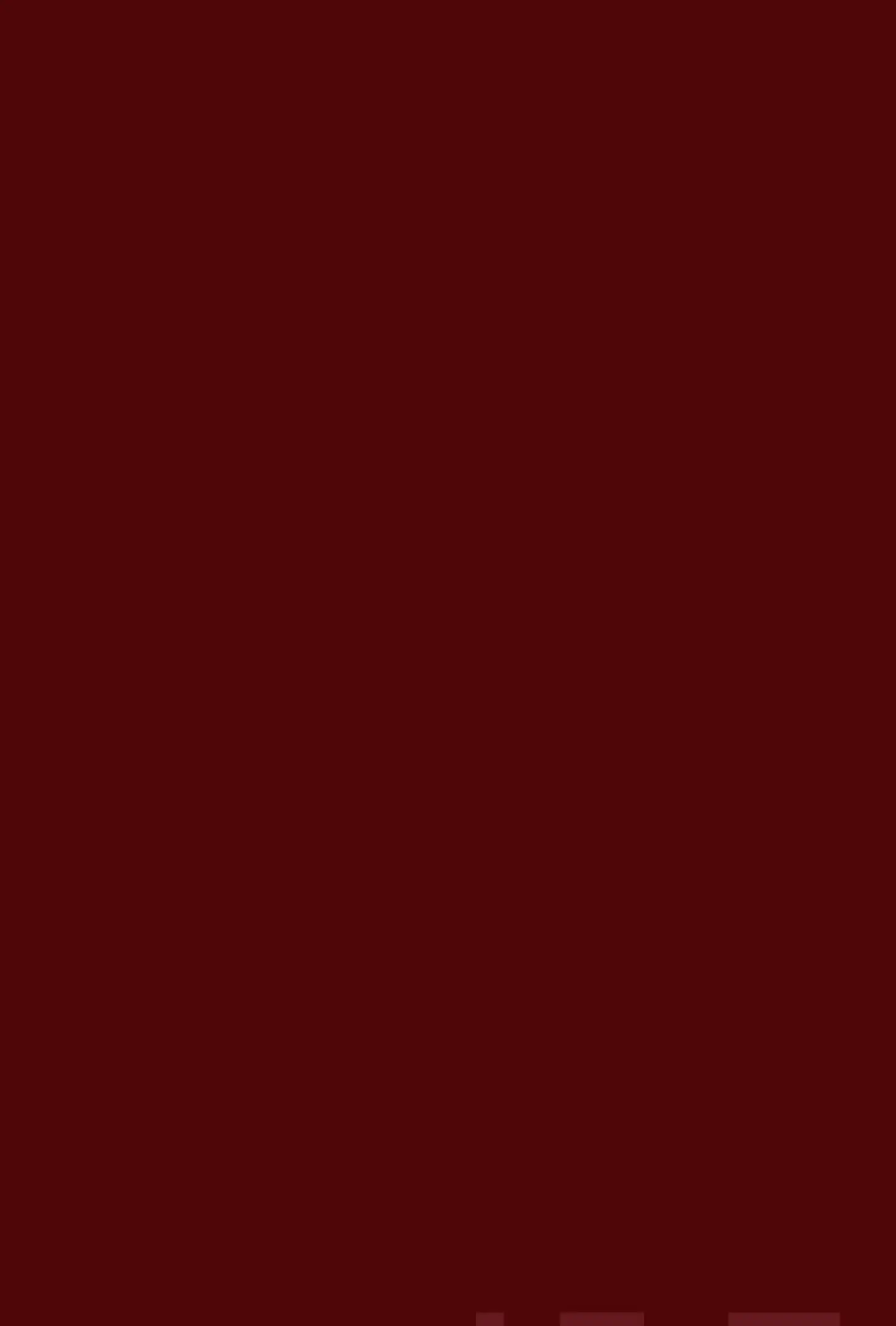 Salo, Maroon