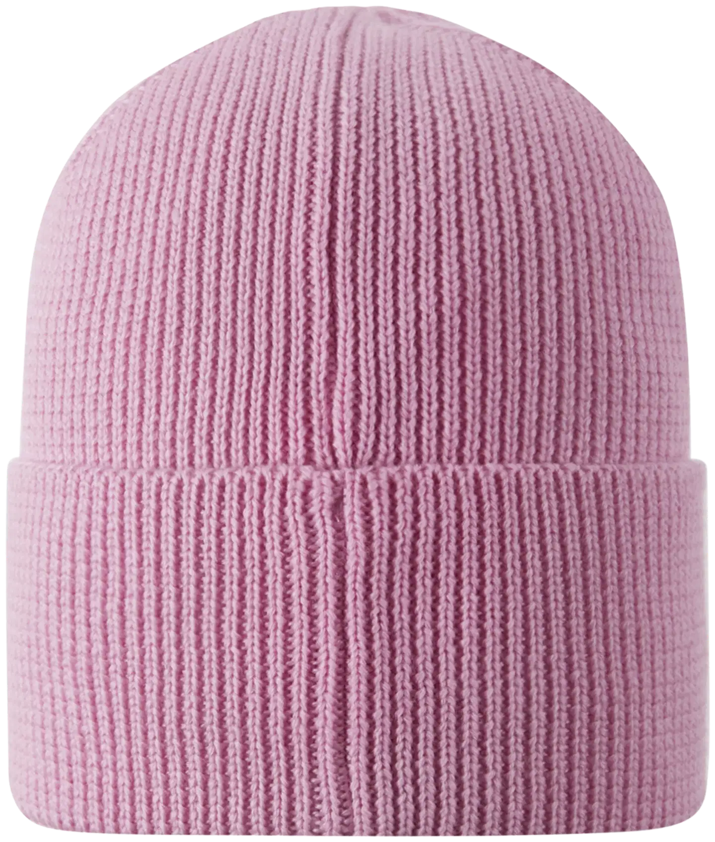 Reima lasten pipo Reissari - Light heather grey - 2