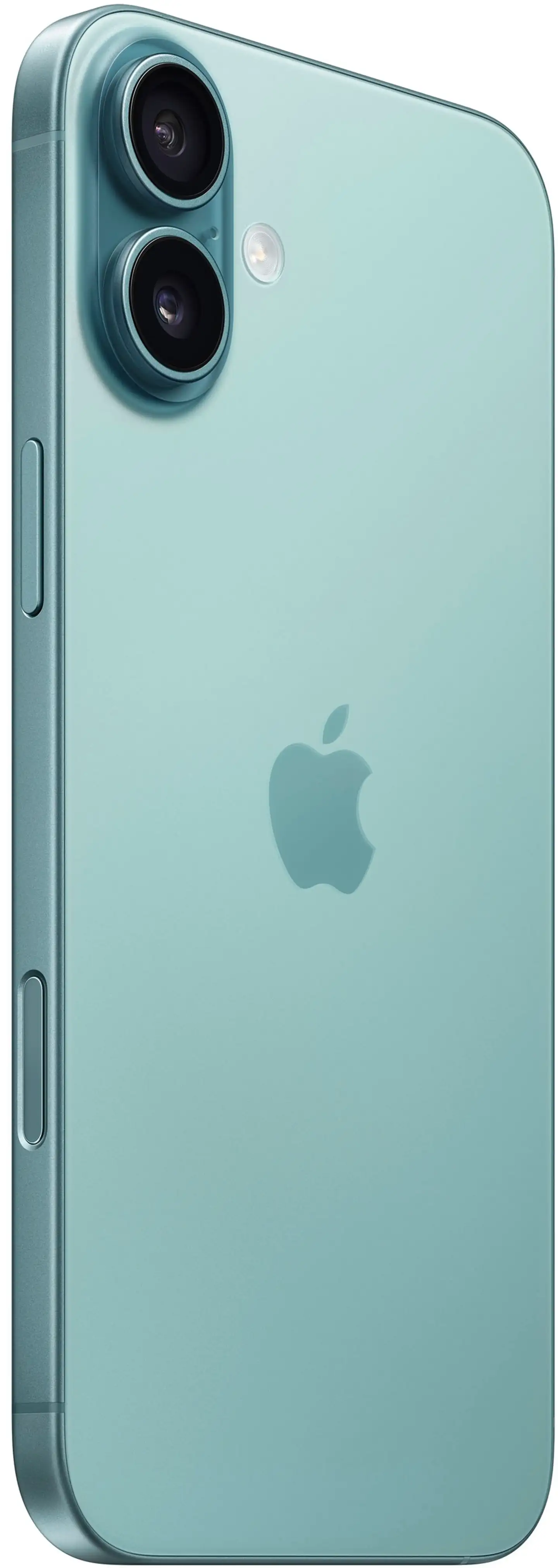 Apple iPhone 16 512GB sinivihreä MYEU3QN/A - 4