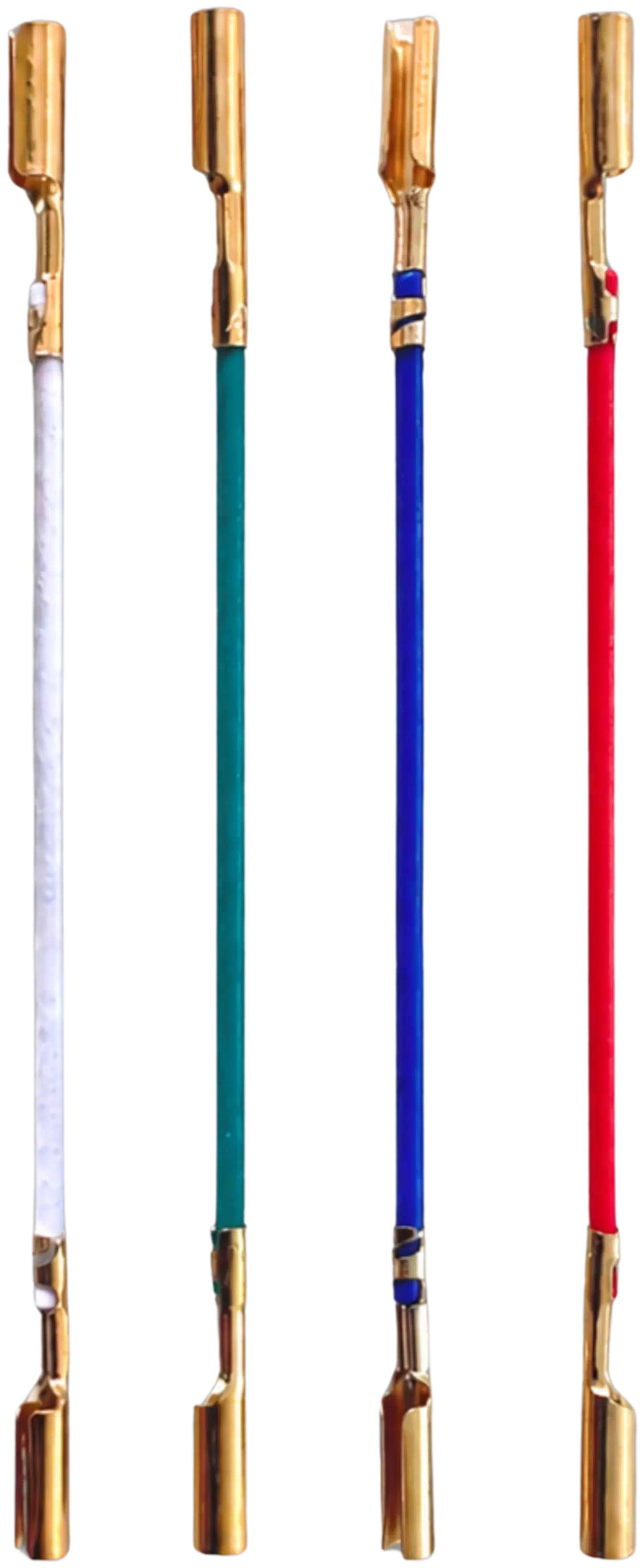 Ortofon levysoitin Lead Wires johtosarja