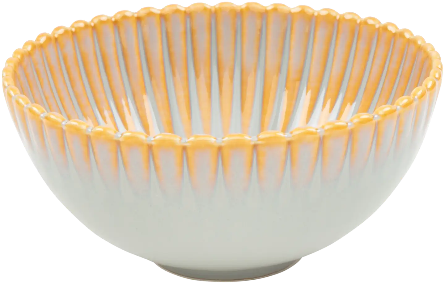 House kulho Oili 16 cm harmaa