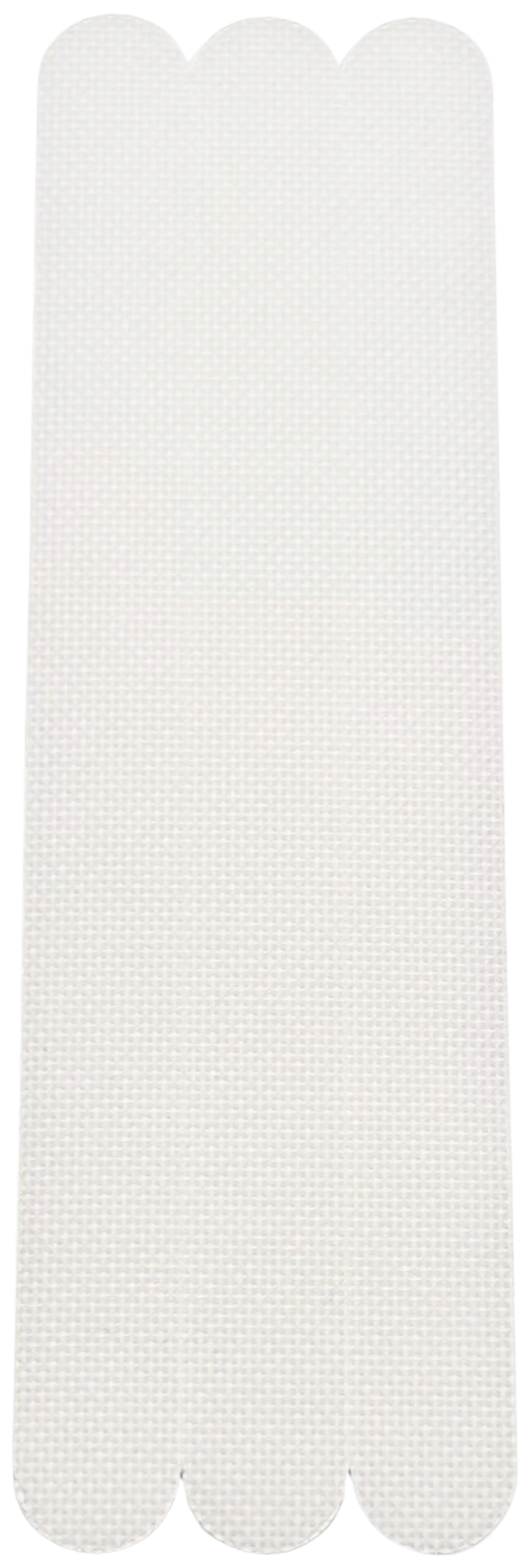 Arjenapu+ liukuestetarra 24 kpl 2 x 20cm