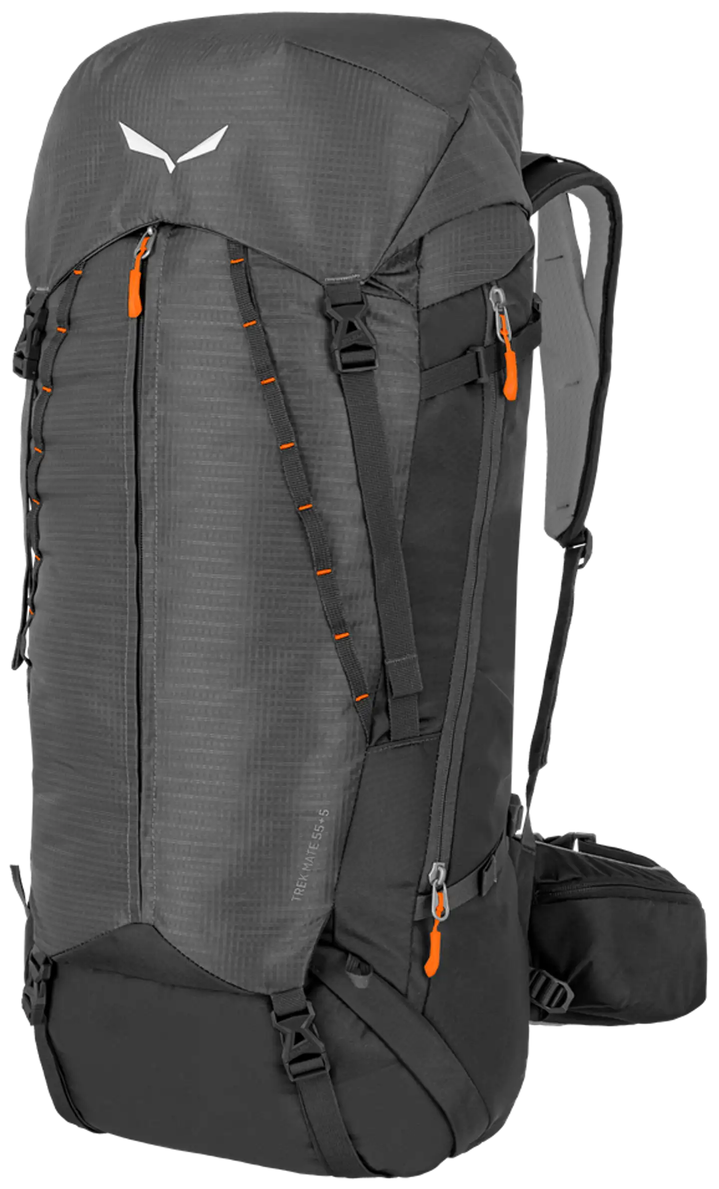 Salewa Rinkka Trek Mate 55+5 - 1