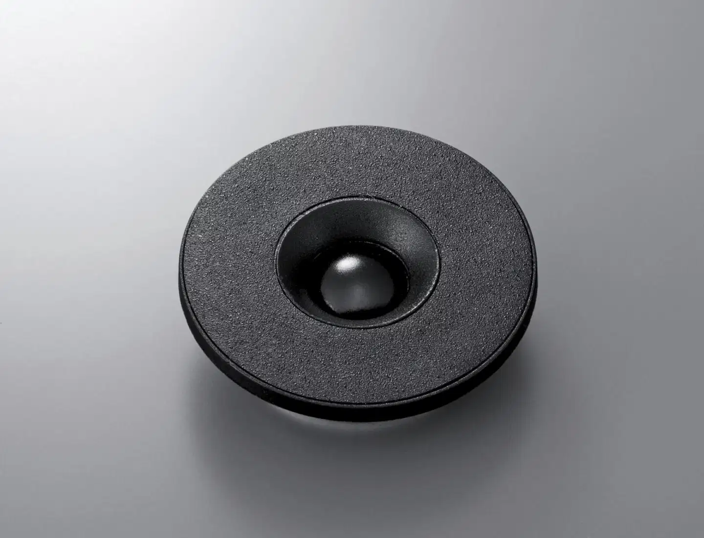 Yamaha ulkokaiutin NS-AW592WH - 3