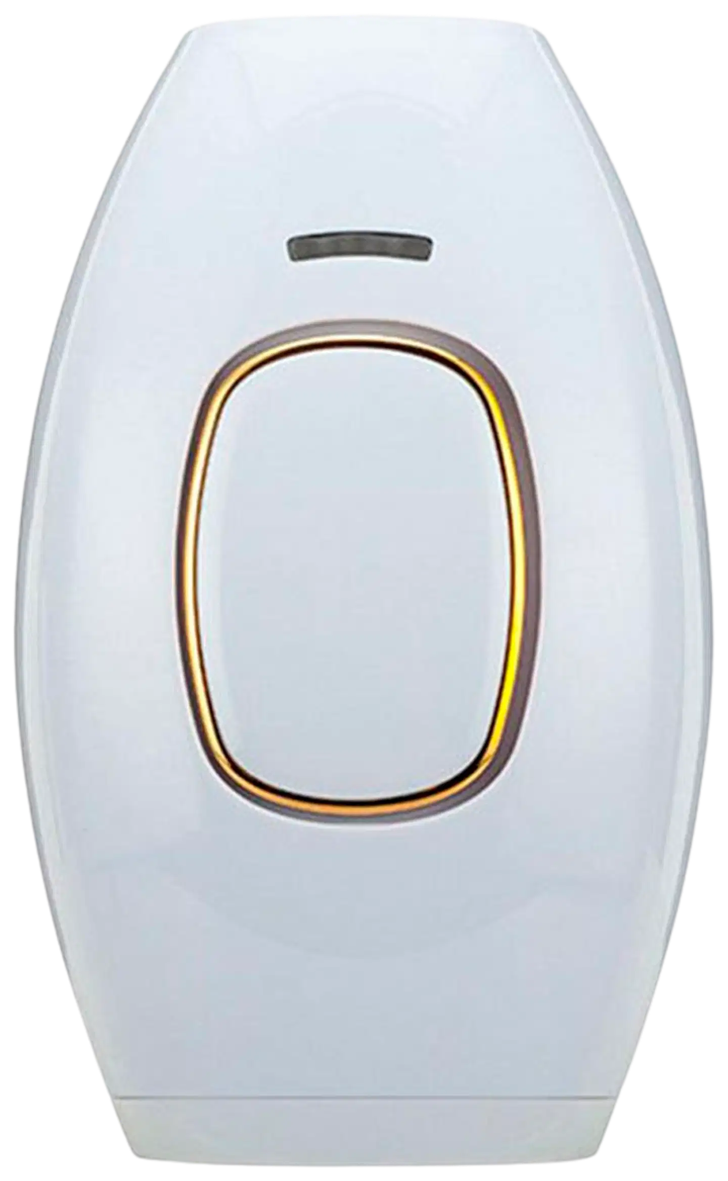 Lykke IPL valoepilaattori Pro - 1
