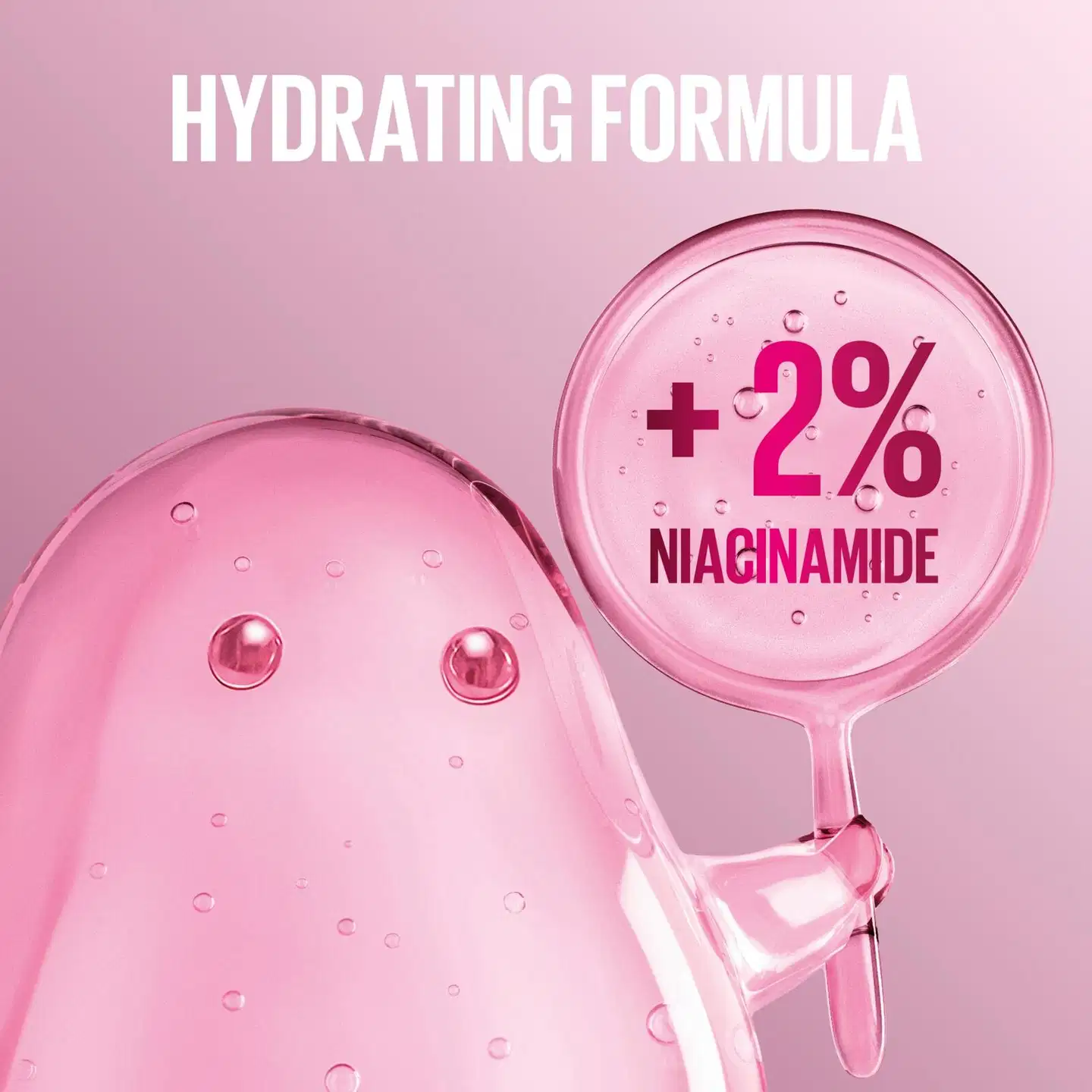 Maybelline New York Grippy Meikinkiinnityssuihke 100 ml - 6