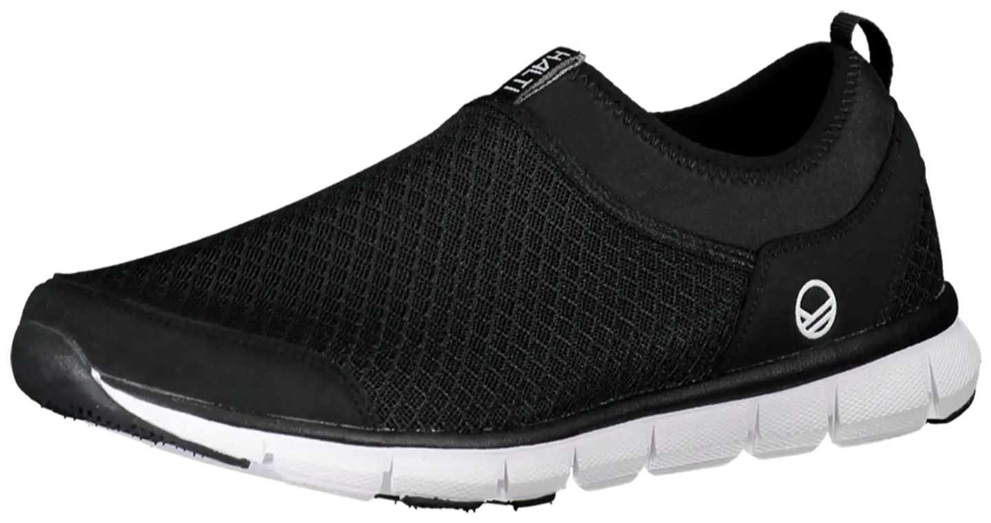 Halti lasten loafer Lente 2 - P99S - 1