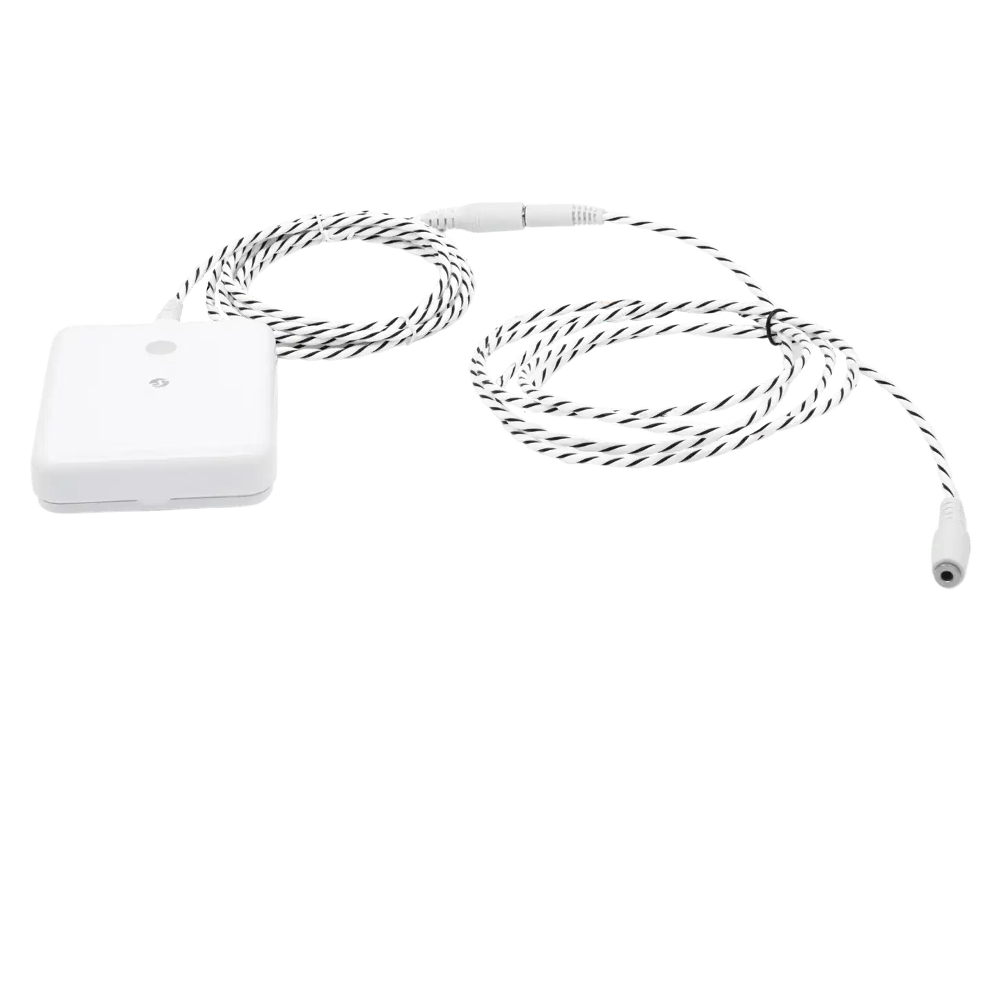 Shelly Vuotovahti johto - 4