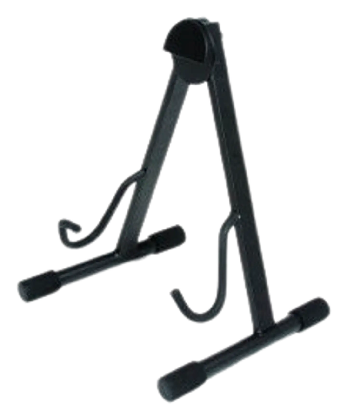 Quiklok teline sähkökitaralle GS436