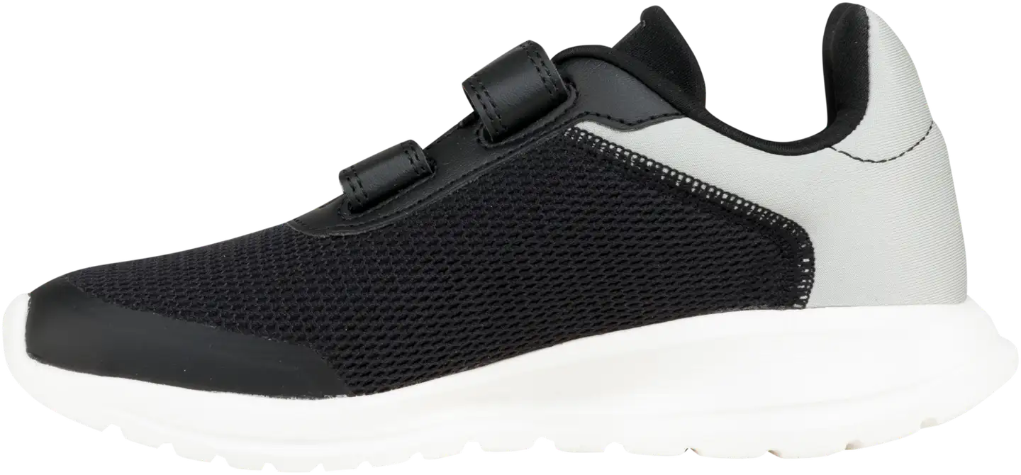 adidas lasten juoksujalkine Tensaur run M GZ3434 - BLACK - 2