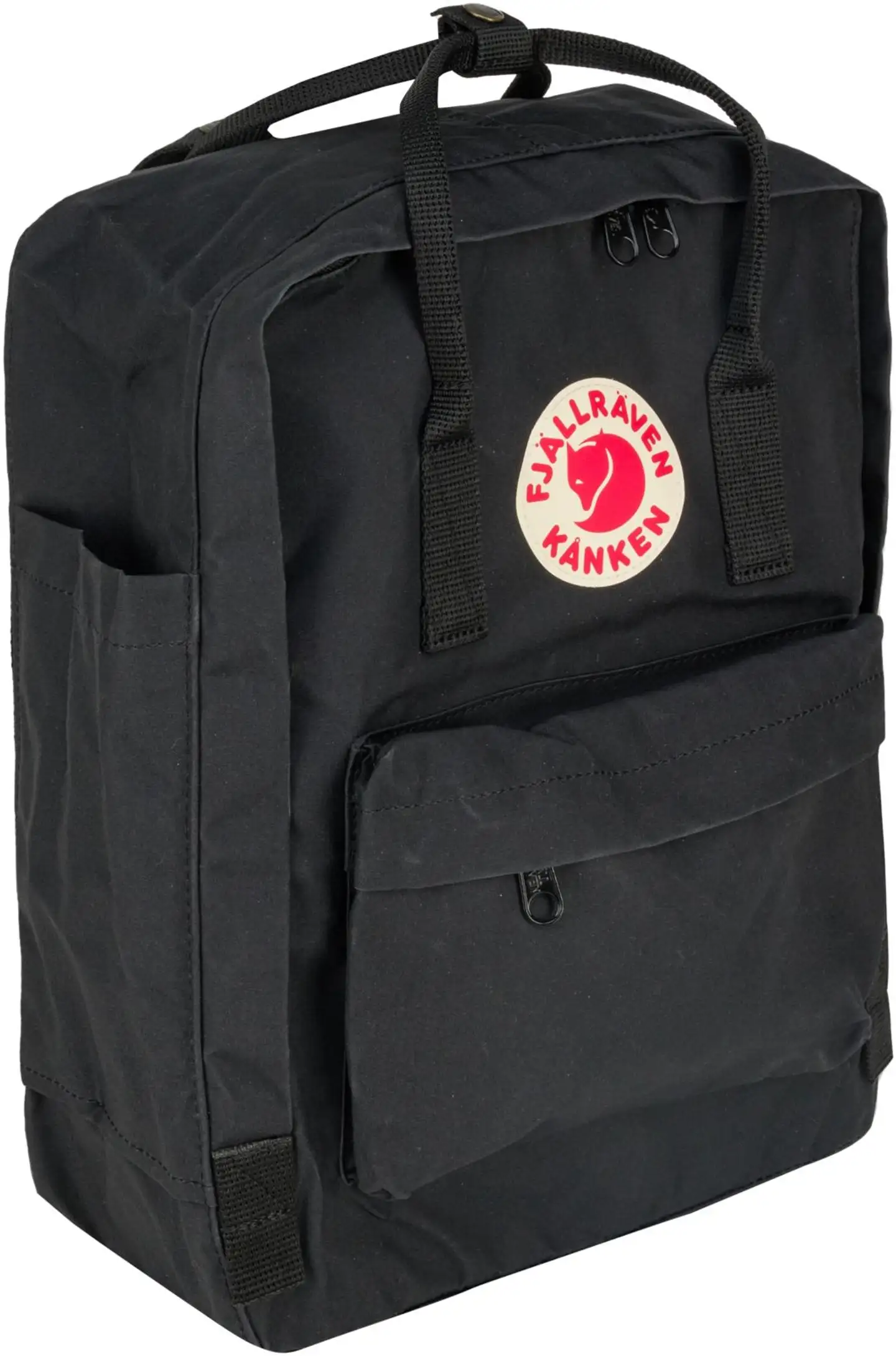 Fjällräven reppu Kånken 16 l - 3