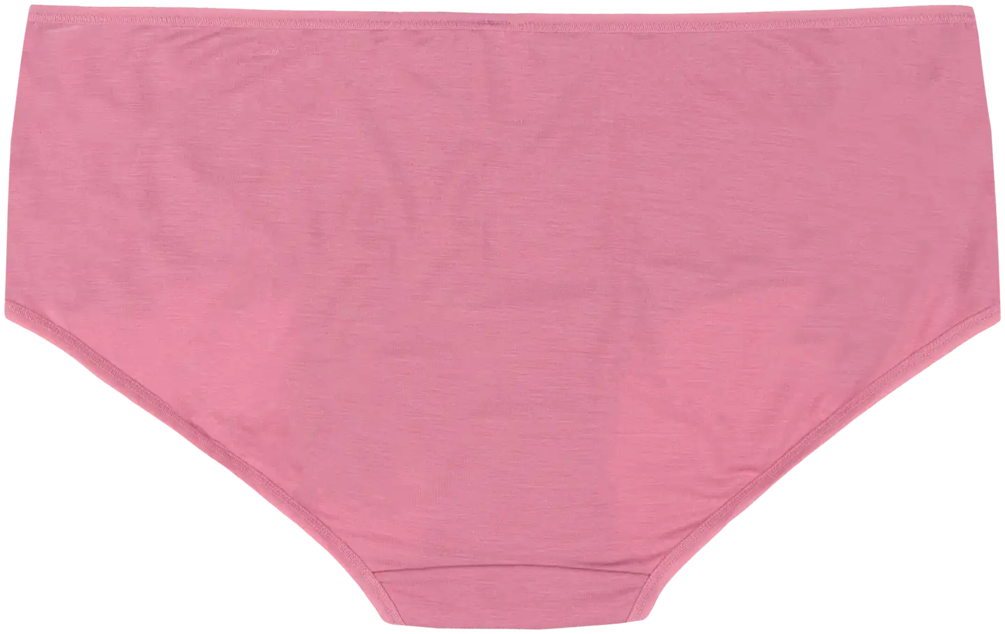 Actuelle naisten hipsterit 210A332520 - Lilas - 2