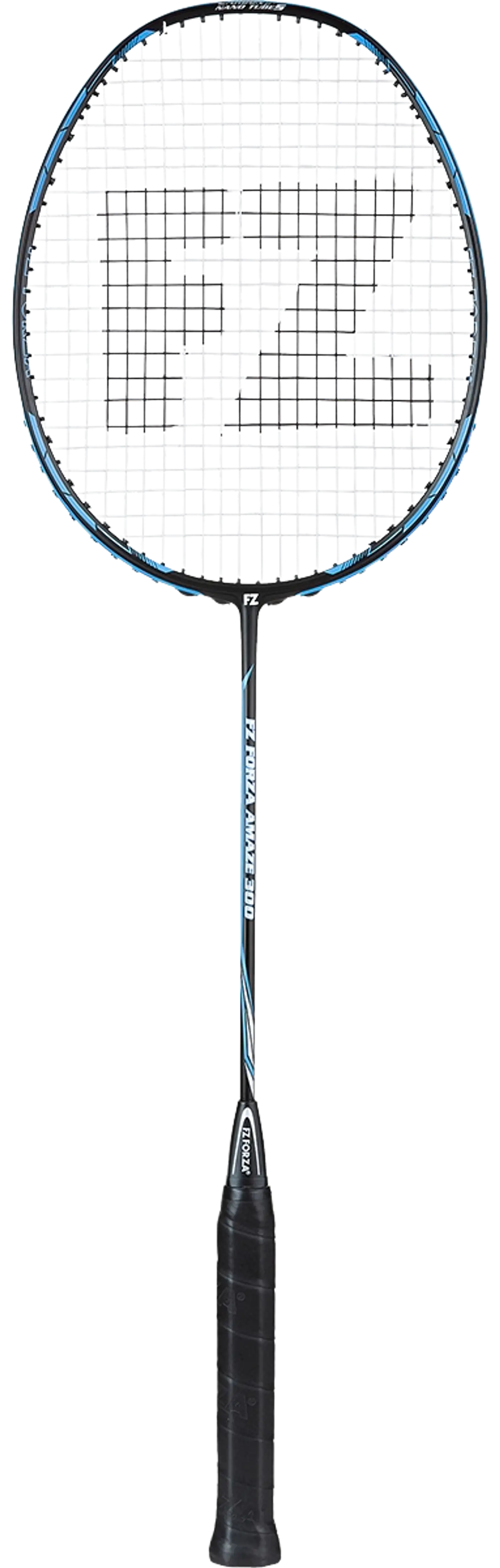 FZ FORZA AMAZE 300 Badminton racket - 1