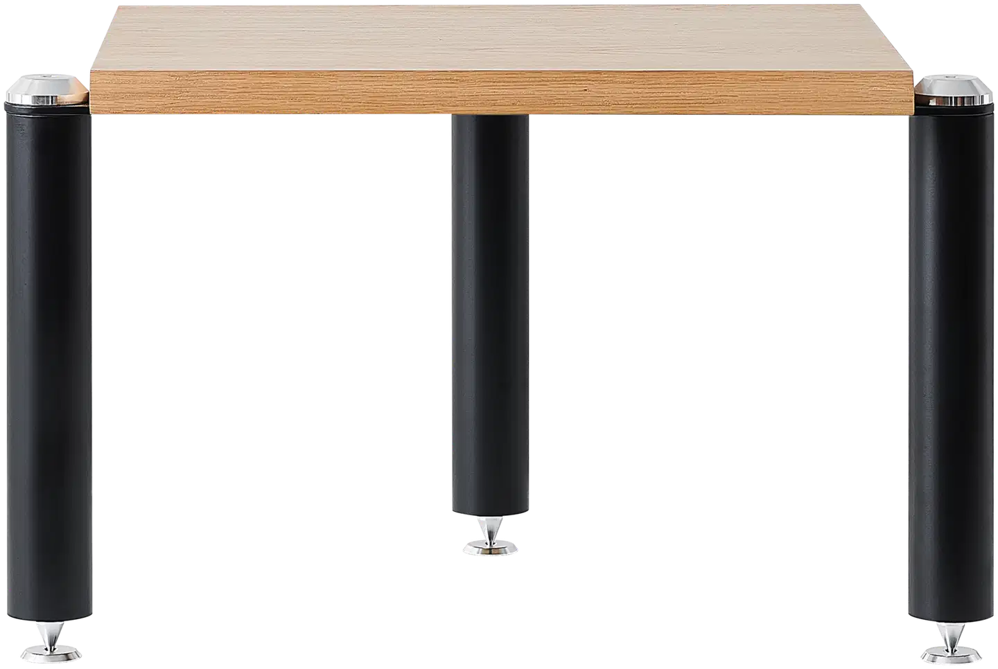 Norstone Copenhagen 3 -laitekaluste tammi - 1