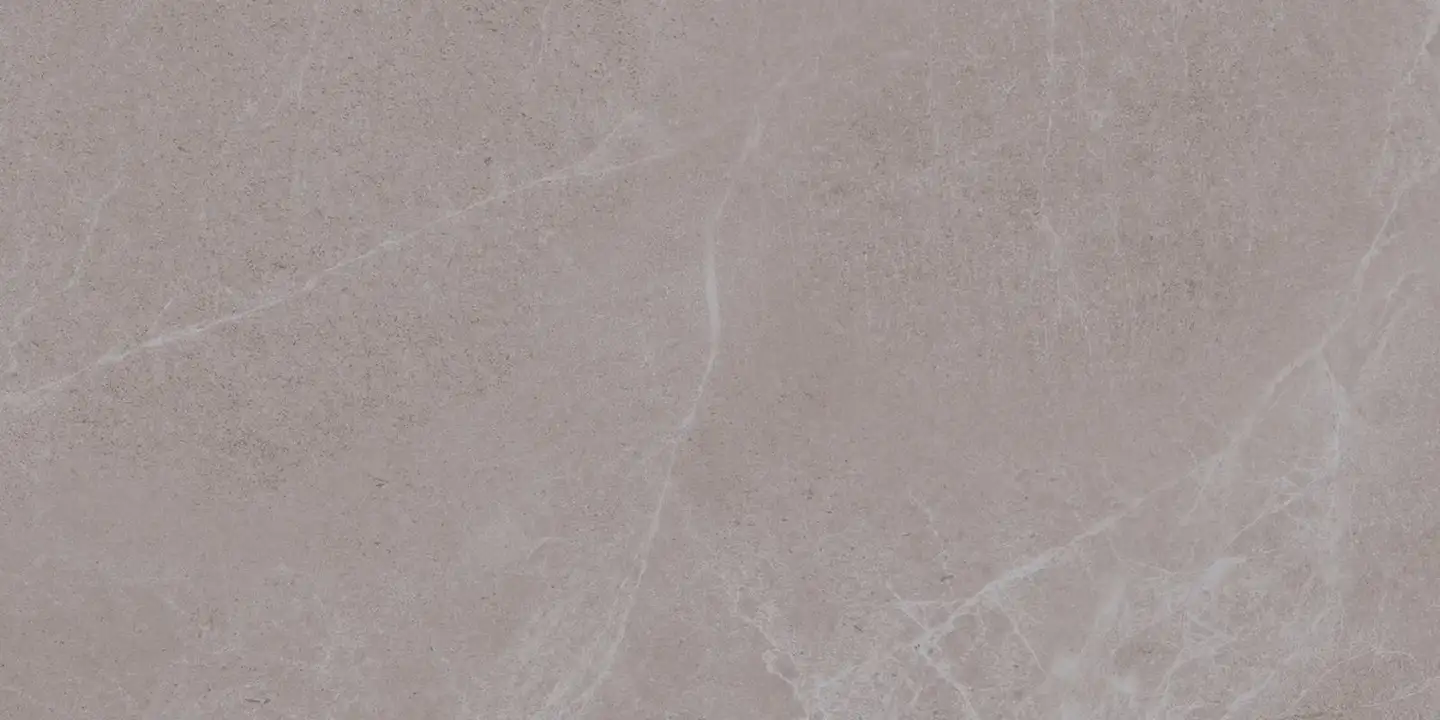Seinälaatta Luca 20 x 40 cm taupe matta