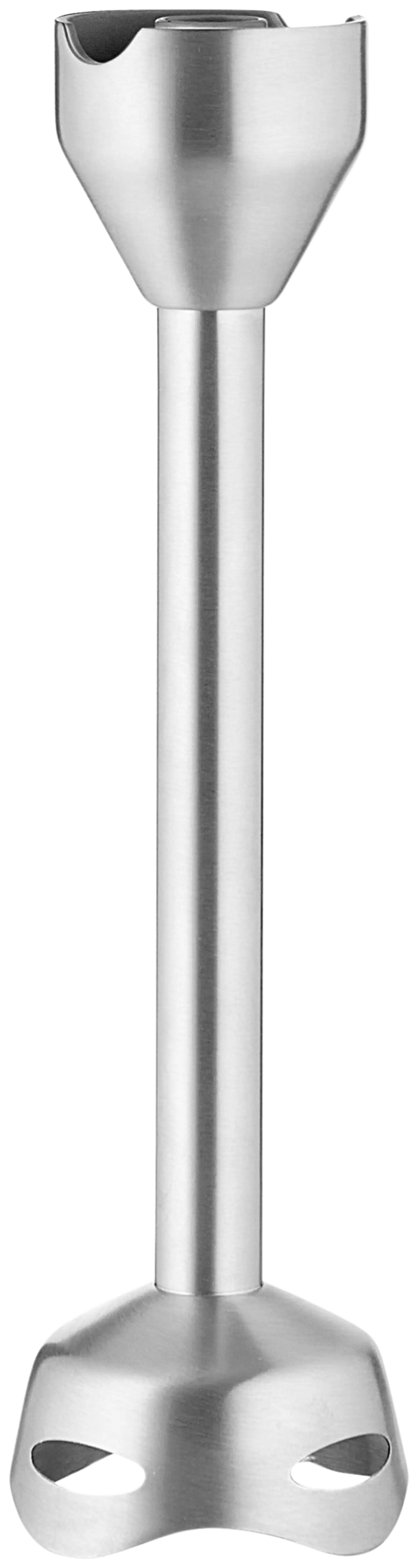 SENCOR Sauvasekoitin SHB 6442BK - 8