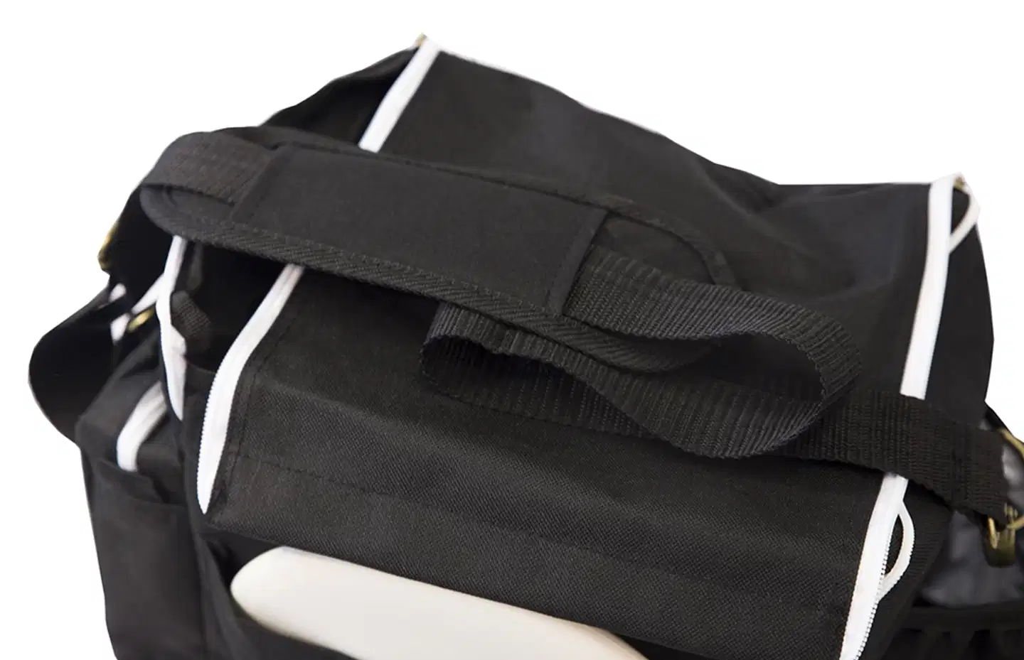 Viking Discs cooler sack xl kiekkolaukku - 3
