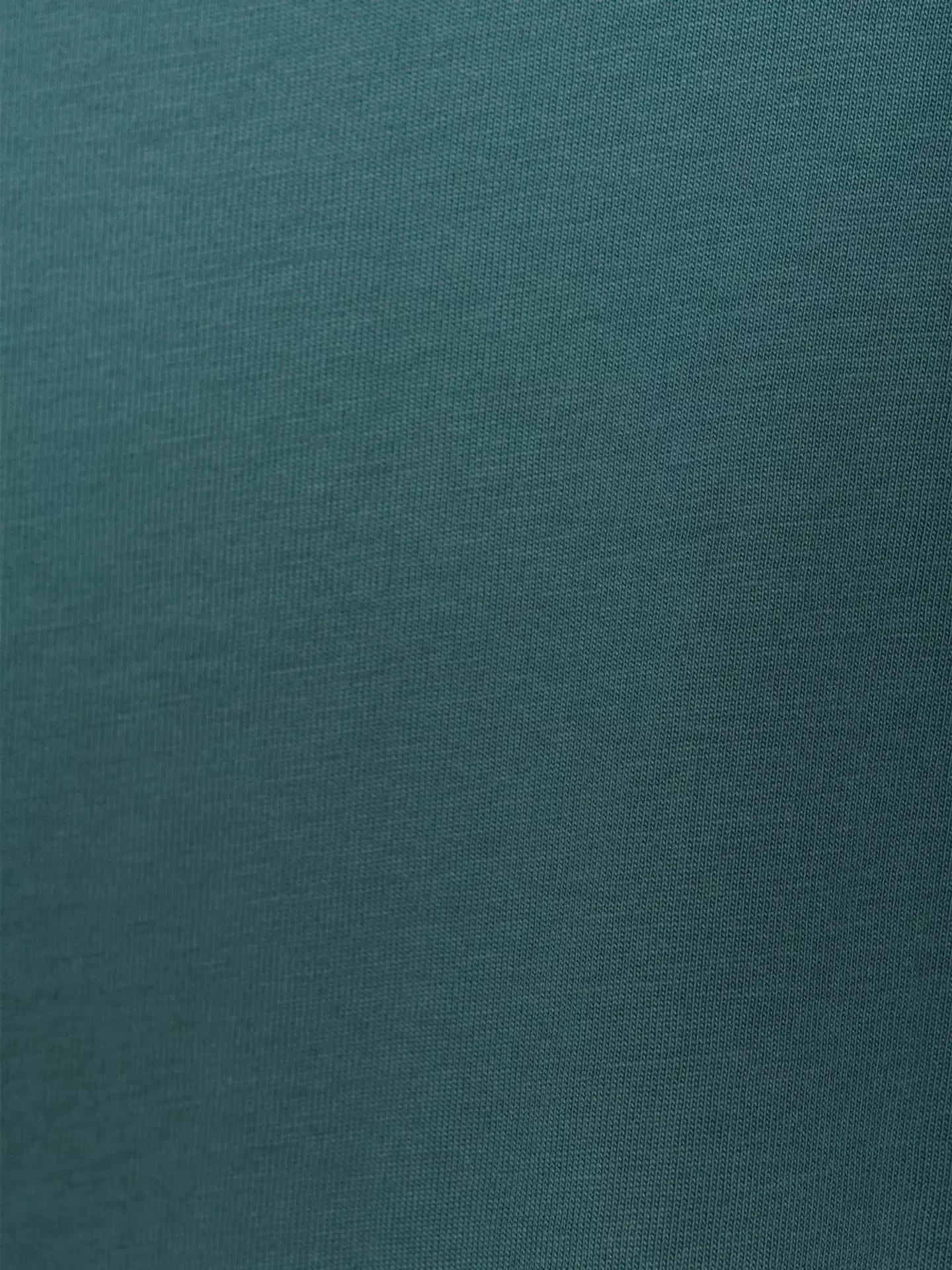 House naisten t-paita Veronica-C - Teal - 5