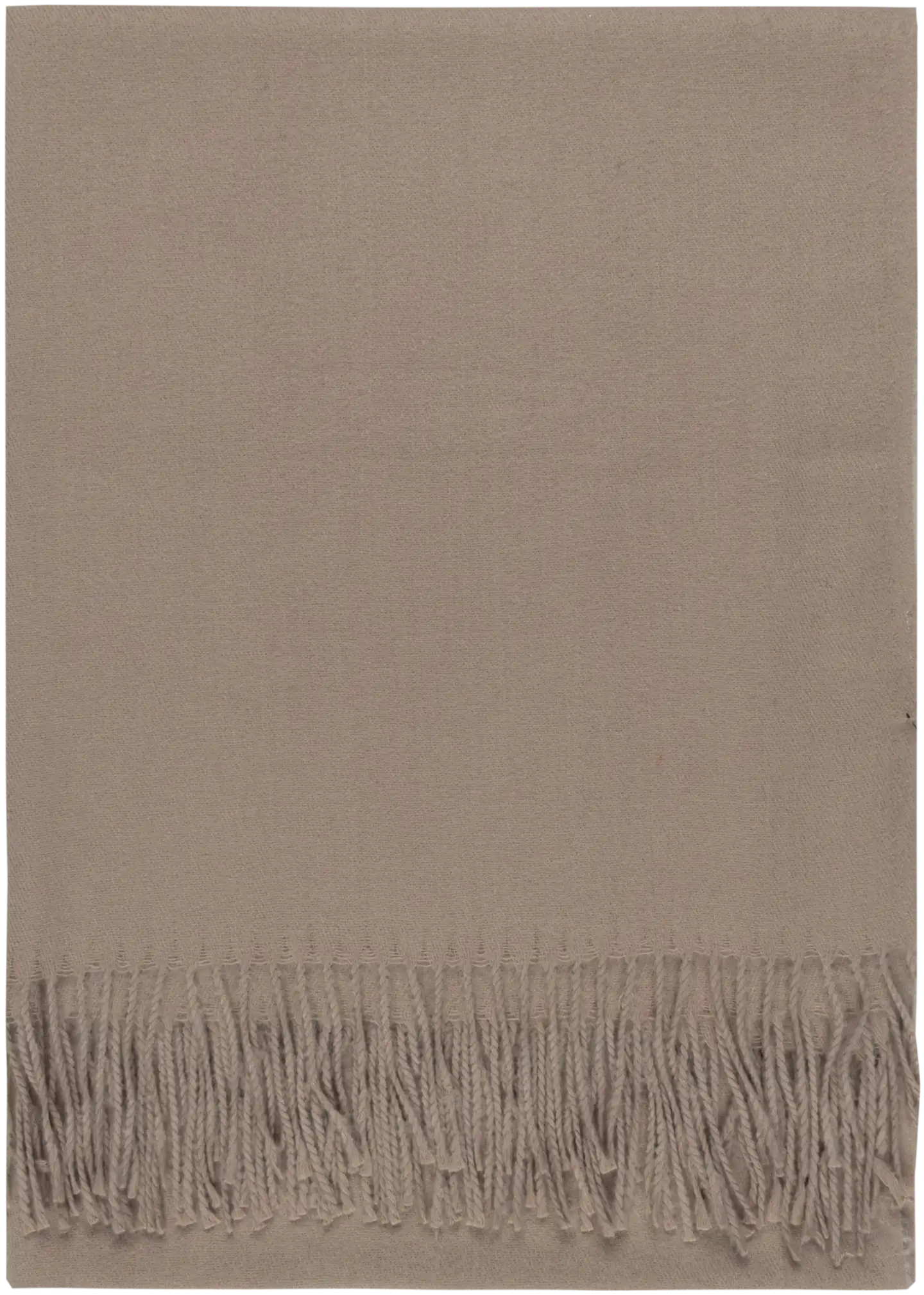 House naisten kaulahuivi 219H322508 - BEIGE - 1