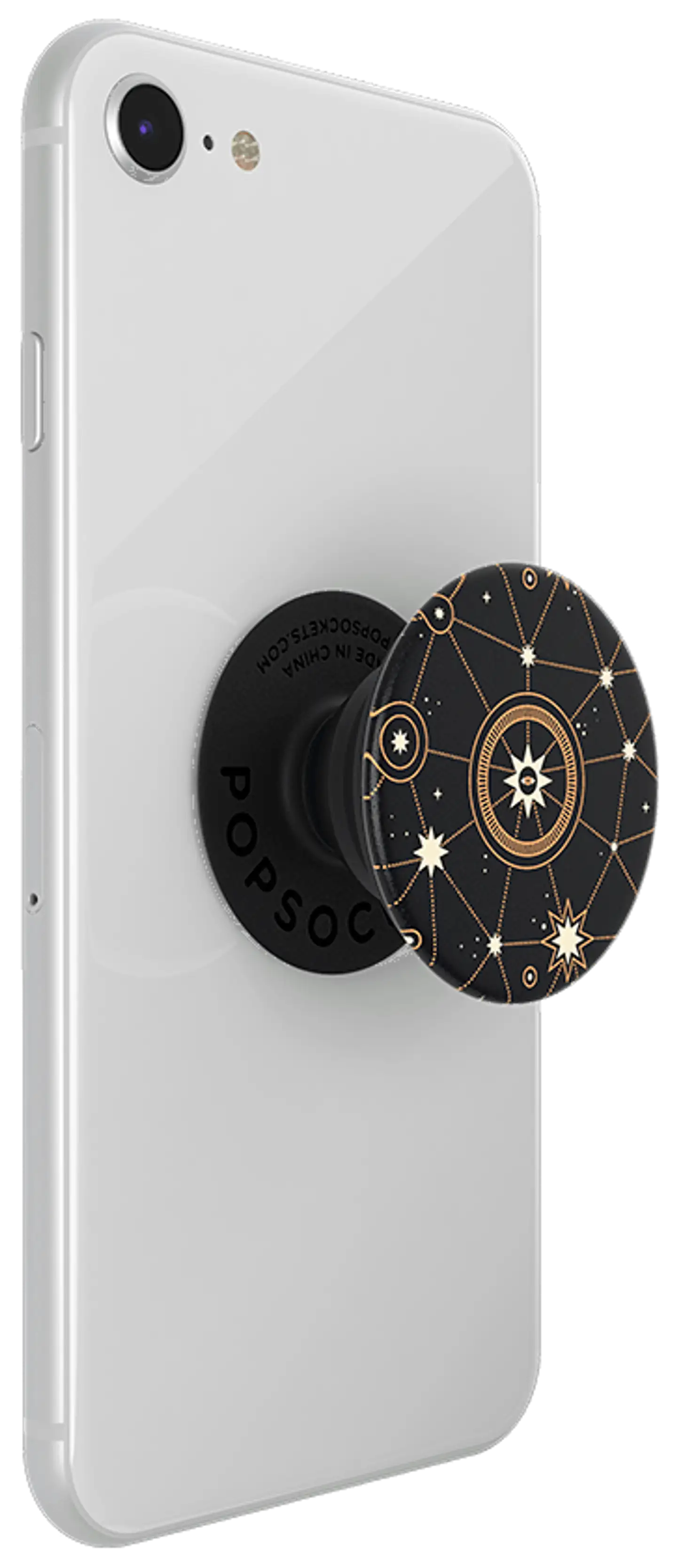 Popsockets puhelinpidike PopGrip Star Chart - 7