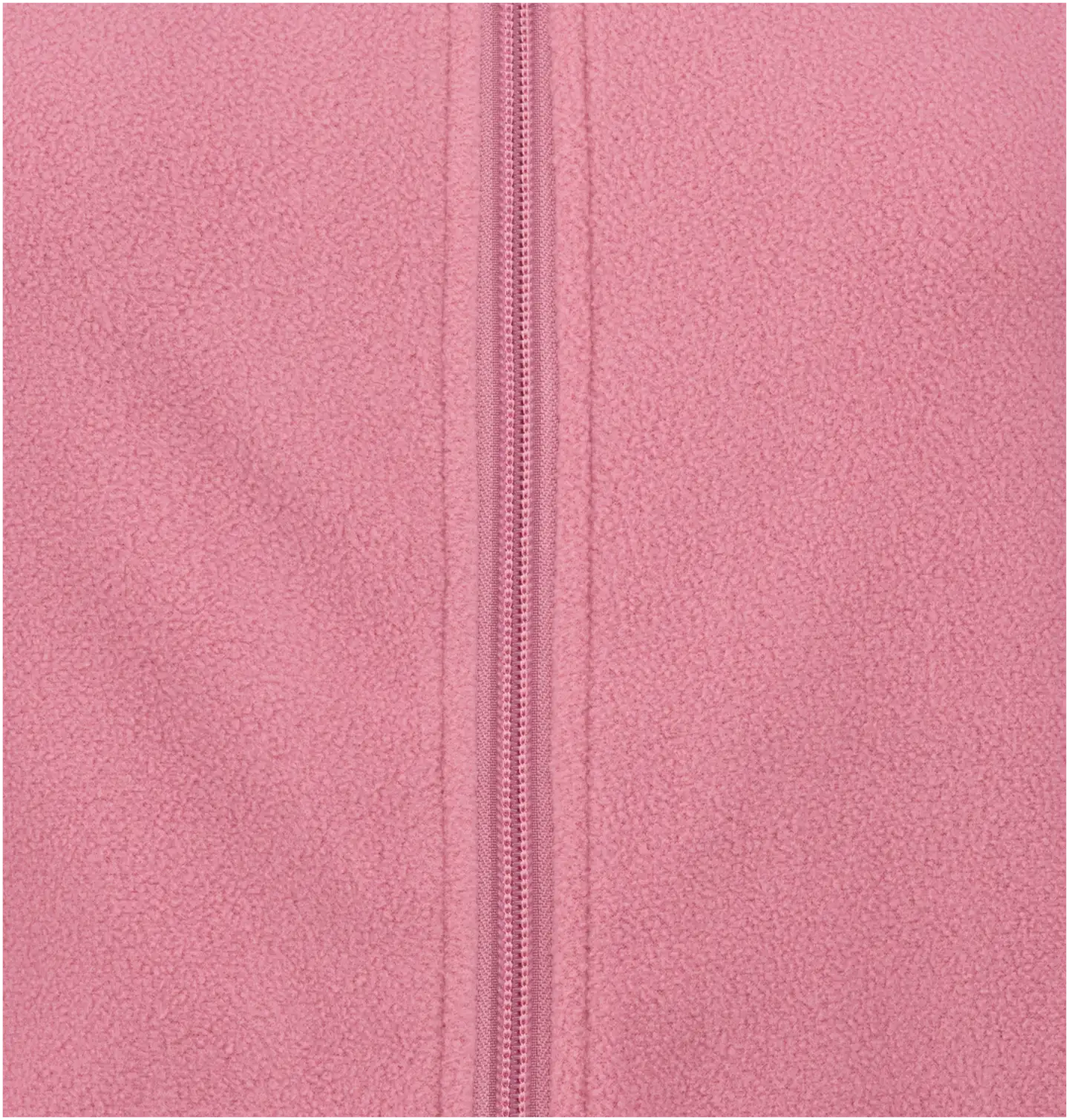 House naisten fleecetakki 225H012620 - pink - 3