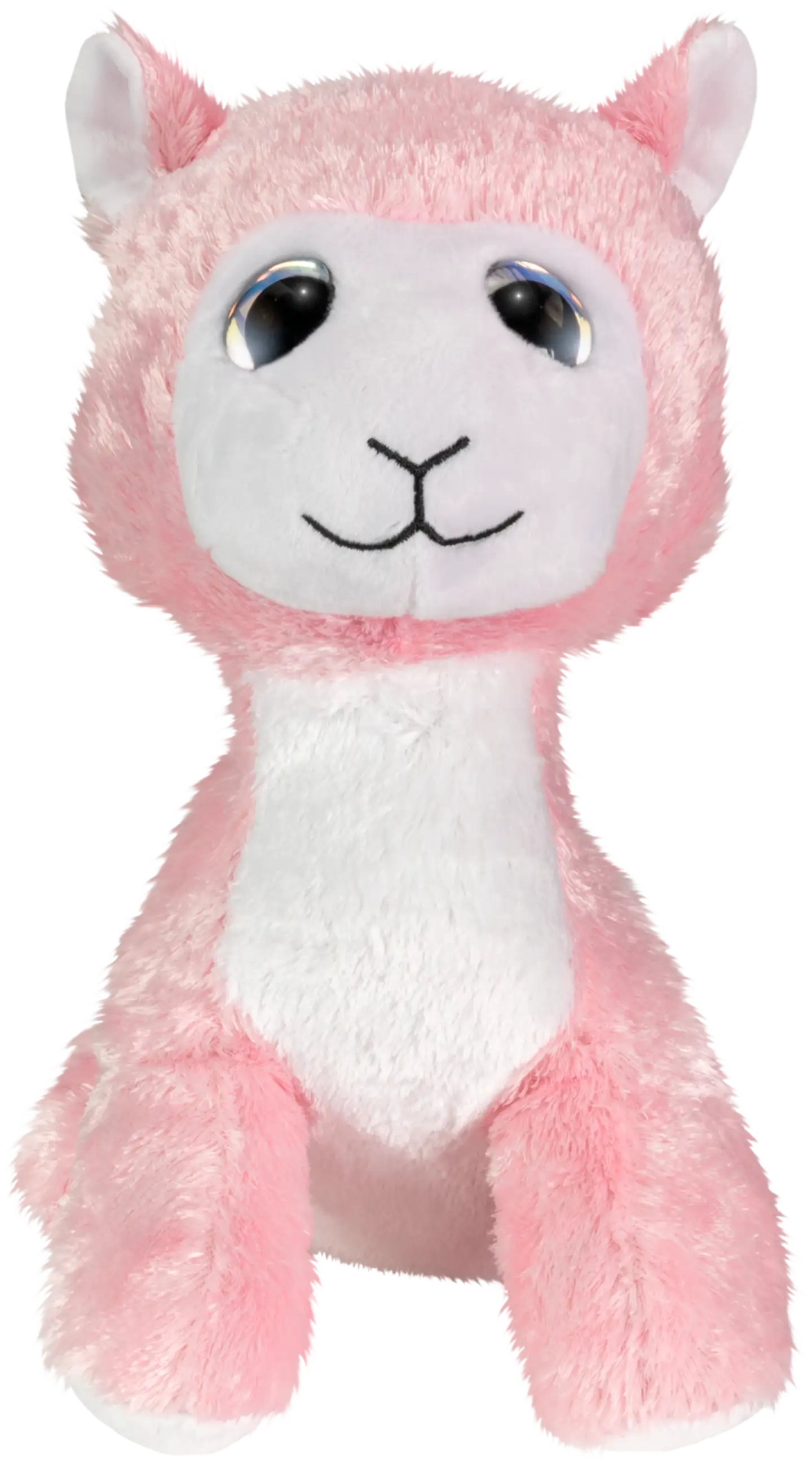 Lumo Stars pehmo Laama Olivia big 15cm - 1