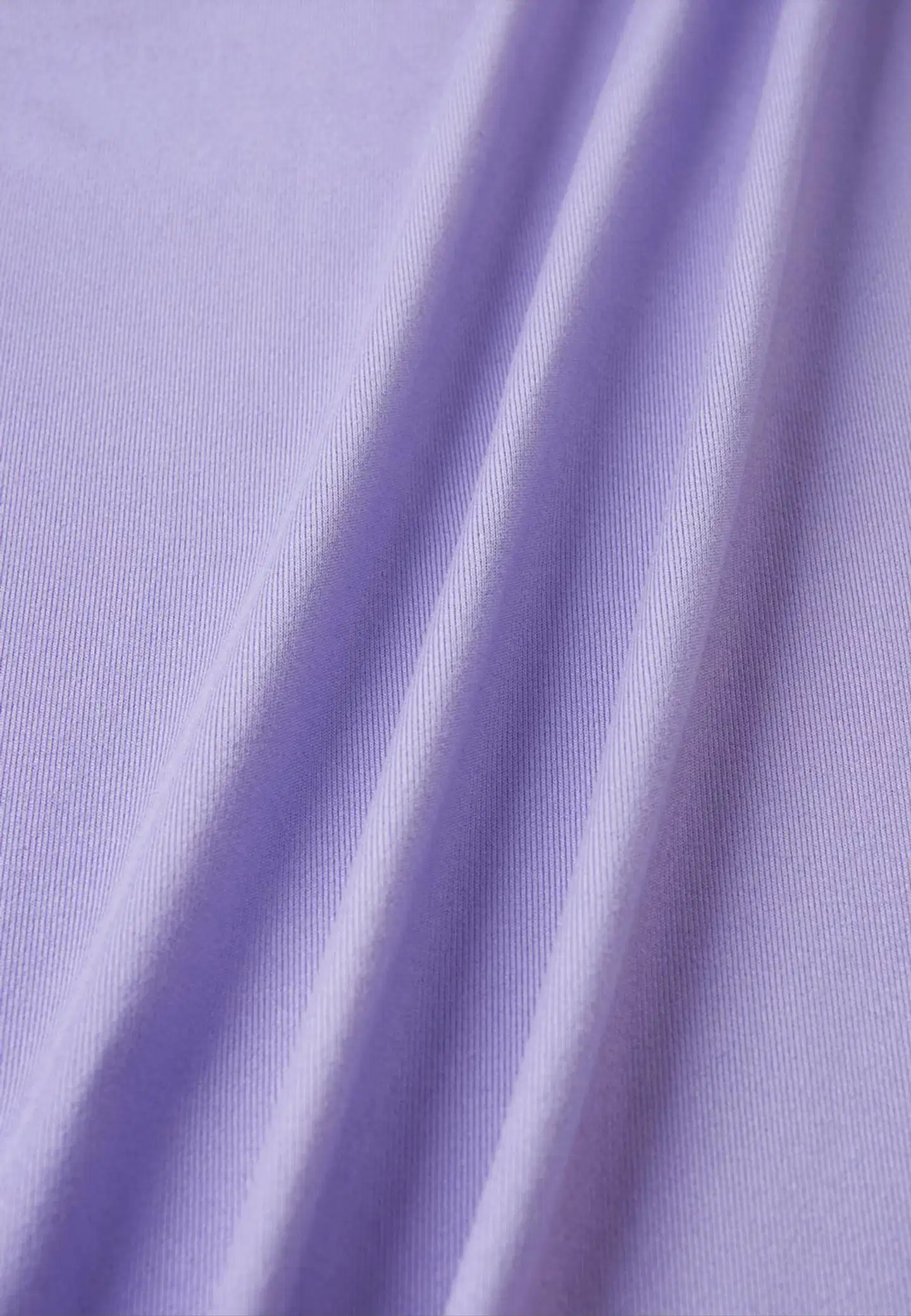 Reima huppari BugProof Hytyton - Blooming Lilac - 3