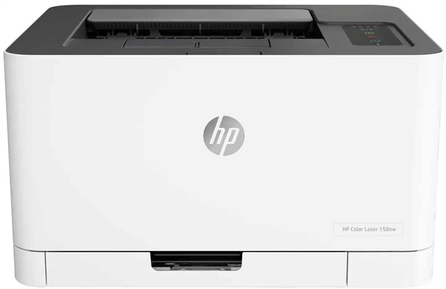 HP värilasertulostin 4ZB95A 150nw