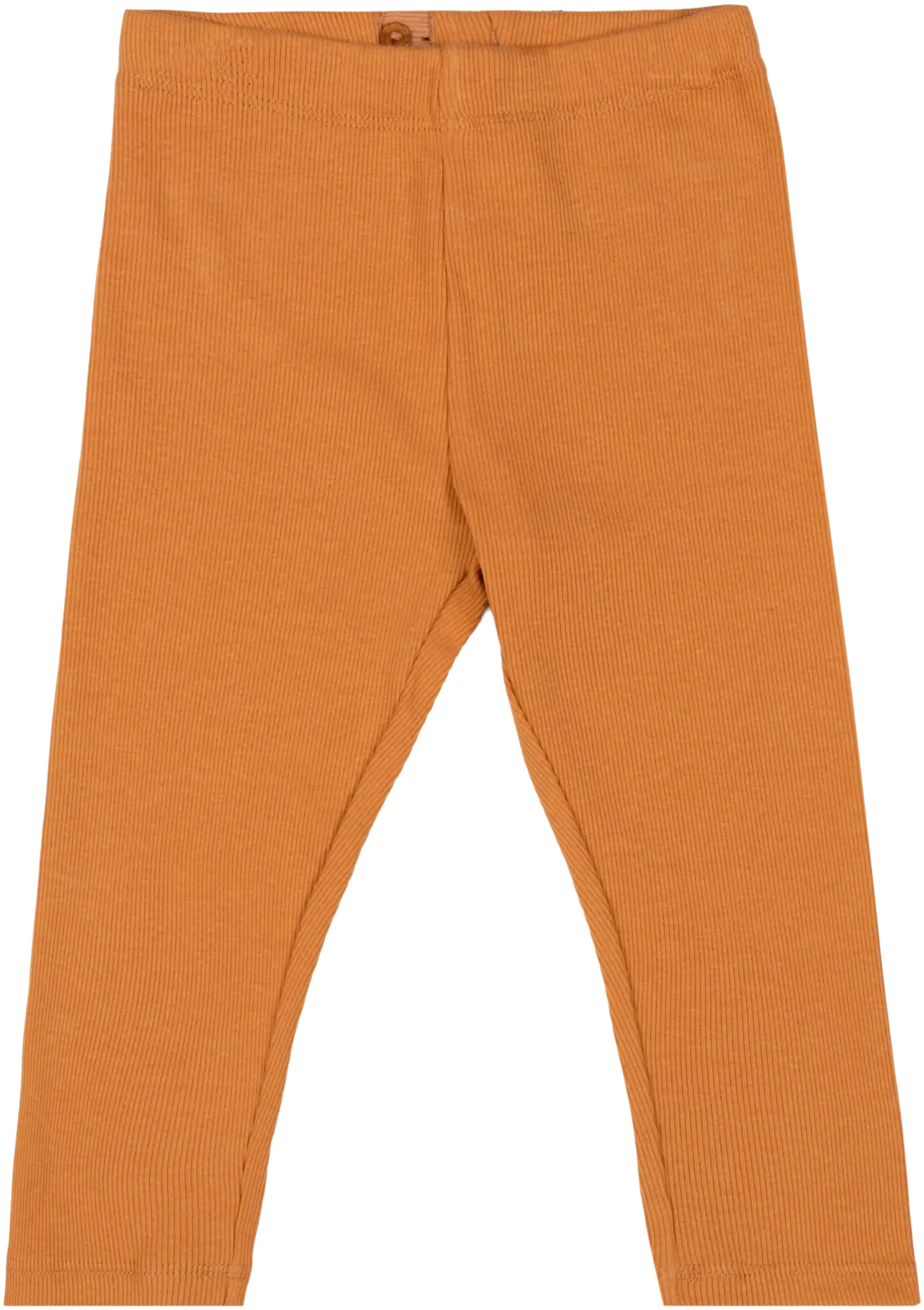 Ciraf vauvojen ribbileggingsit 250B252926 2-pack - Biscuit & Skipper blue - 4