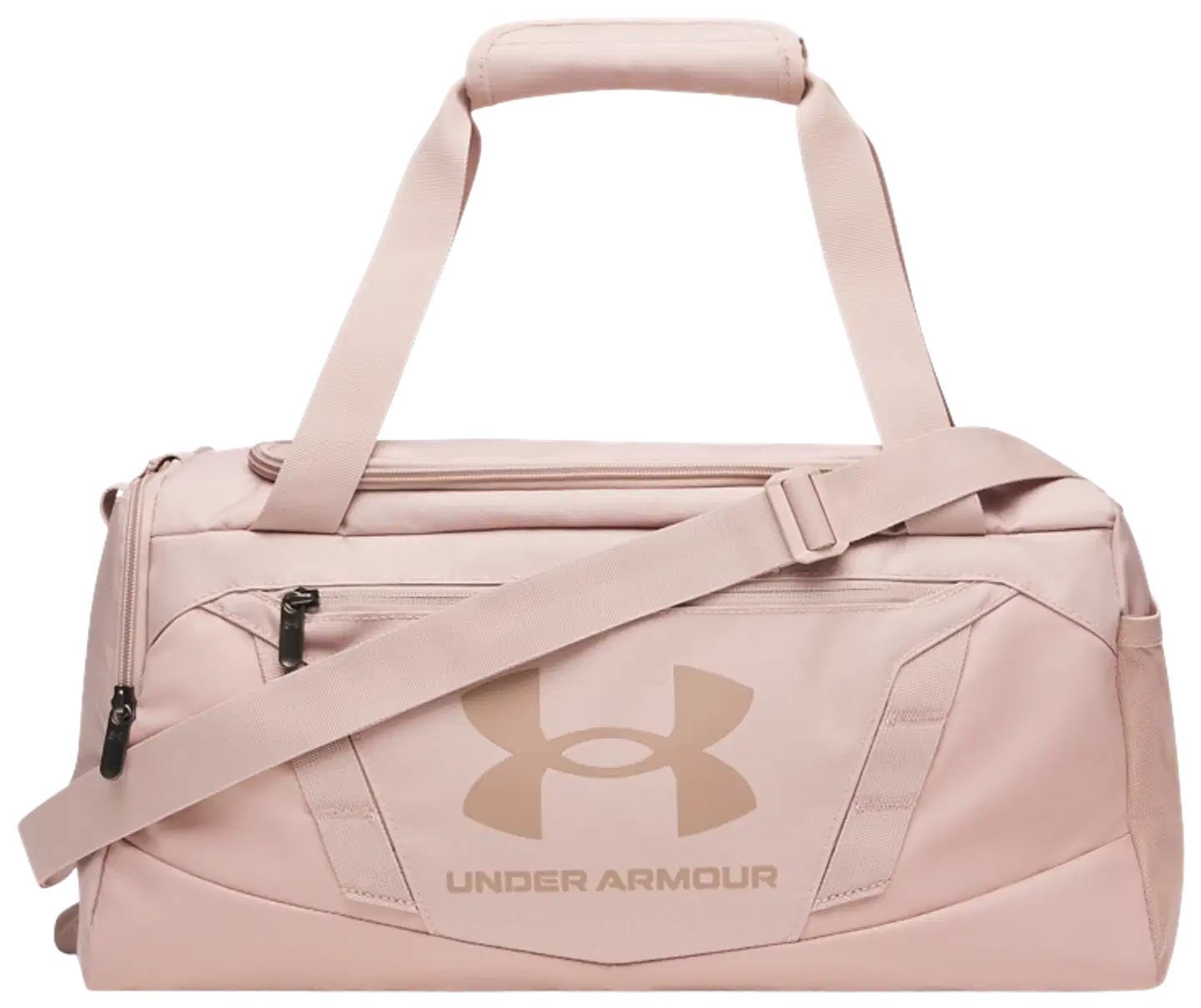 Under Armour unisex varustekassi Undeniable 5.0 Duffle XS 1369221 - 1