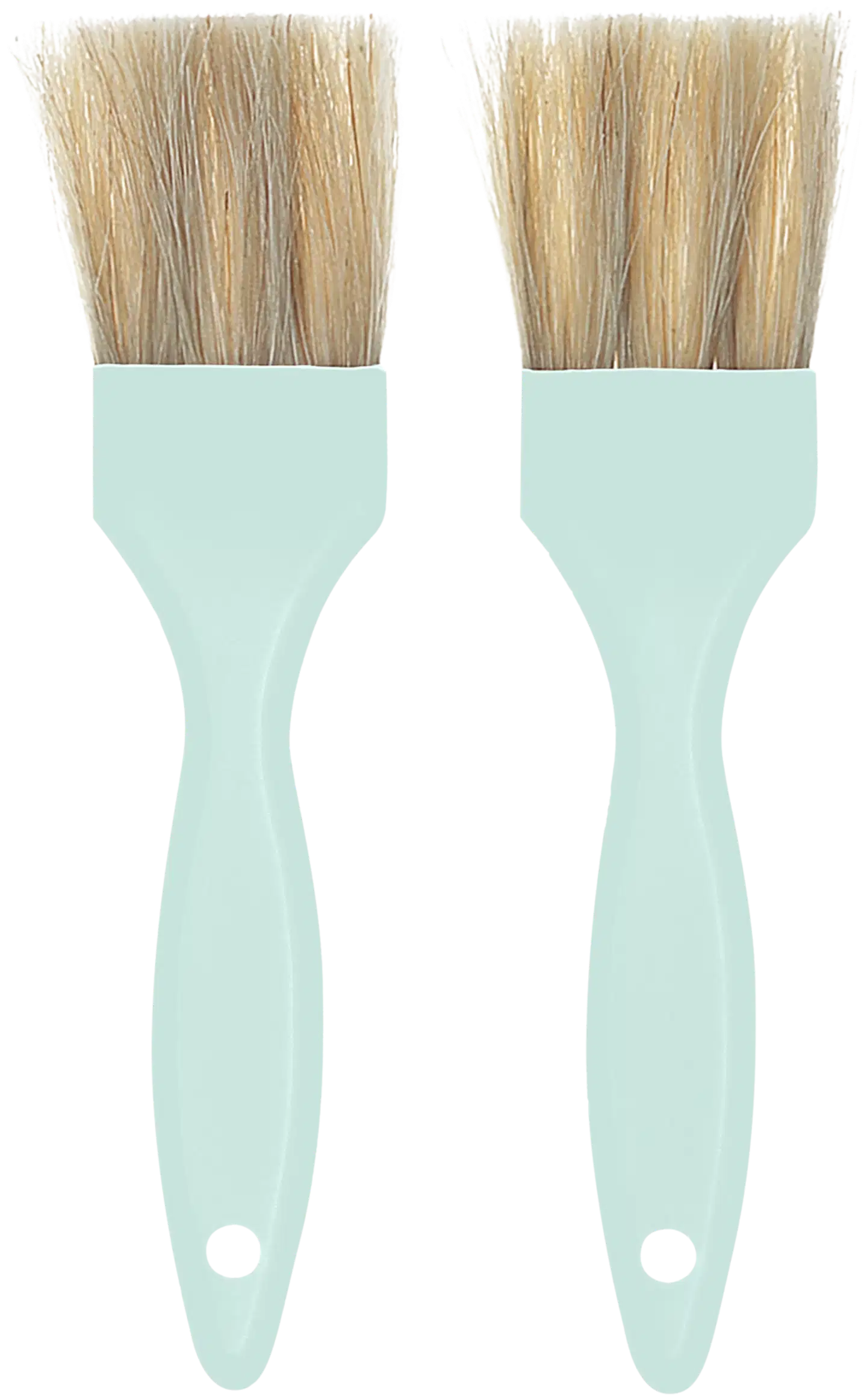 GastroMax pullasuti 2 kpl