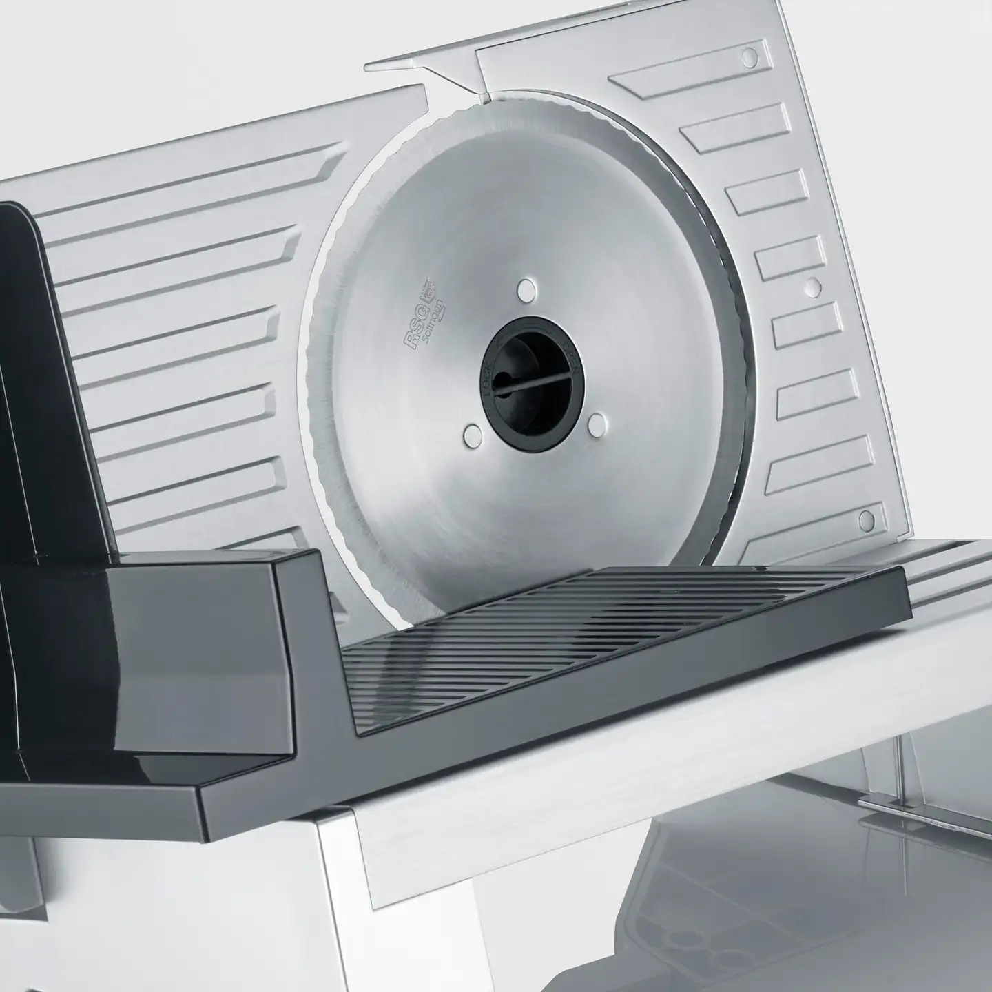 Severin viipalointikone AS3917 - 5